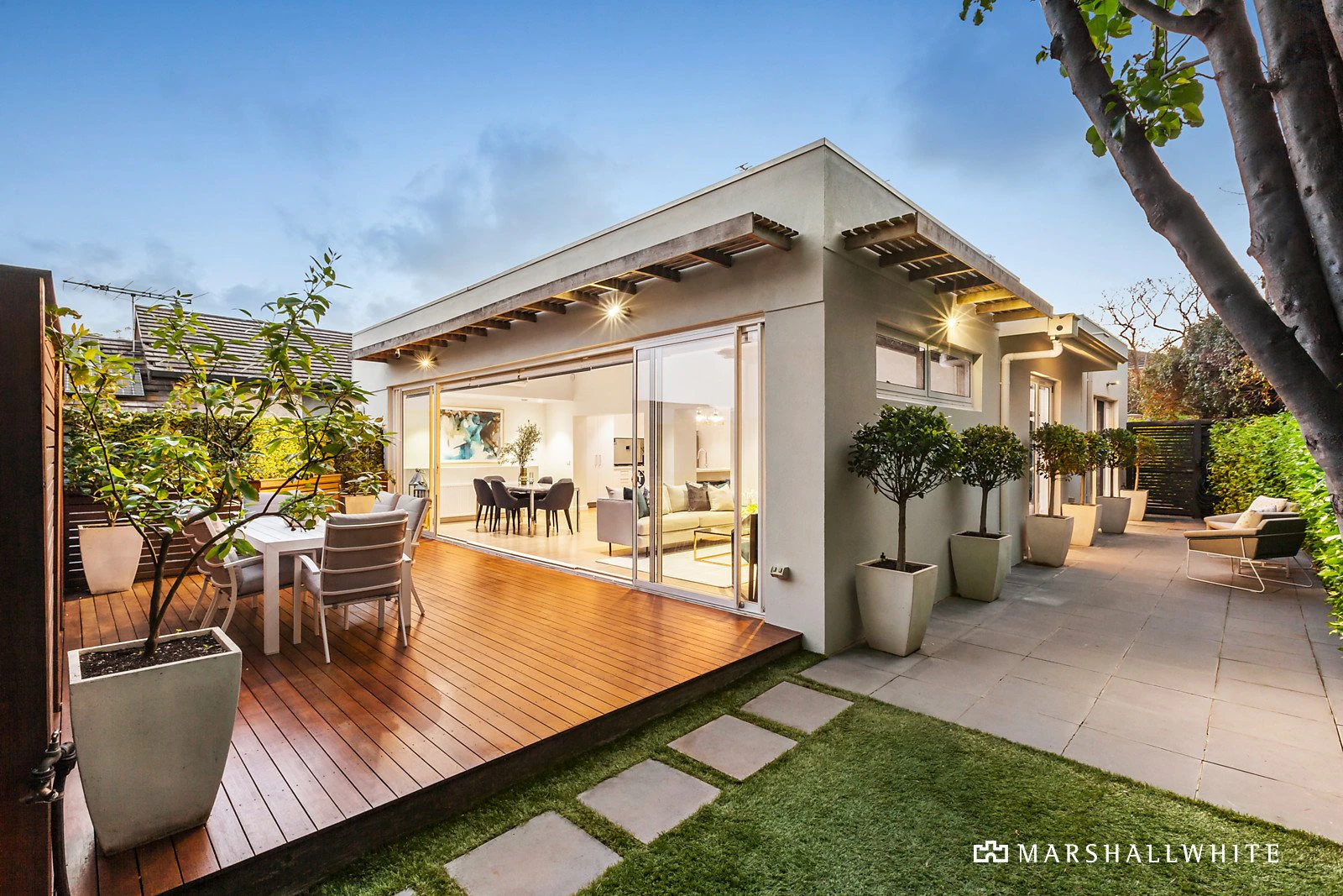 42A Elizabeth Street, Malvern, VIC
