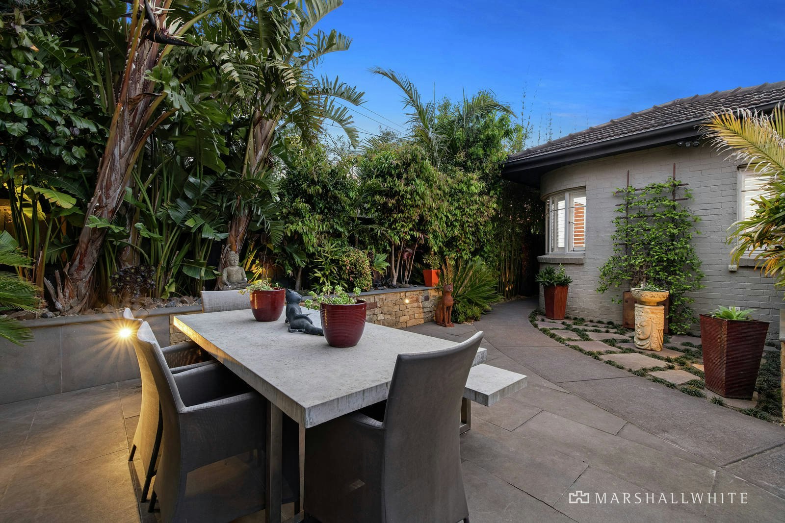 47A Charman Road, Beaumaris, VIC