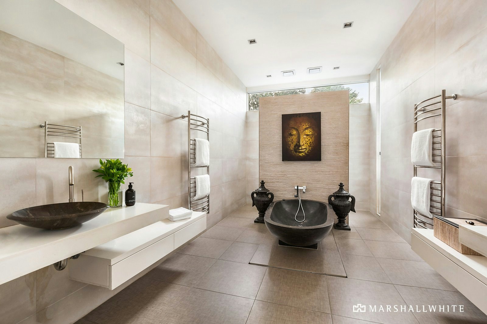 52 Sackville Street, Kew, VIC