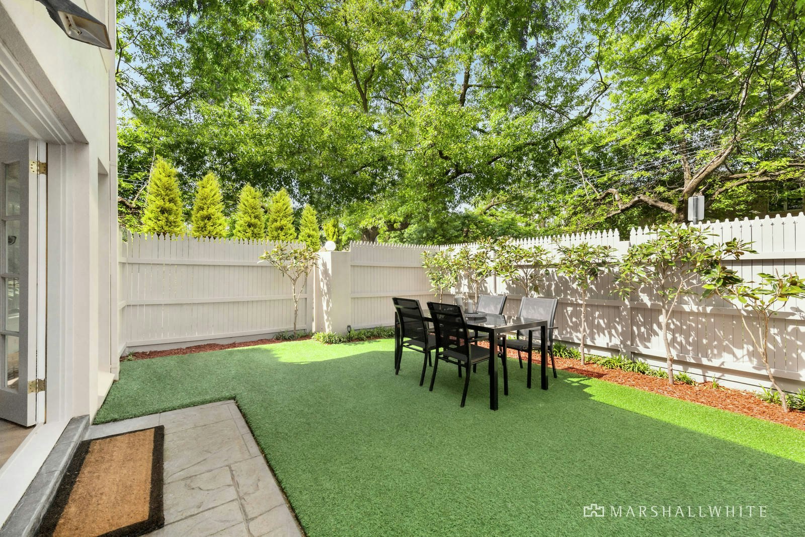 1/14 Kaikoura Avenue, Hawthorn East, VIC