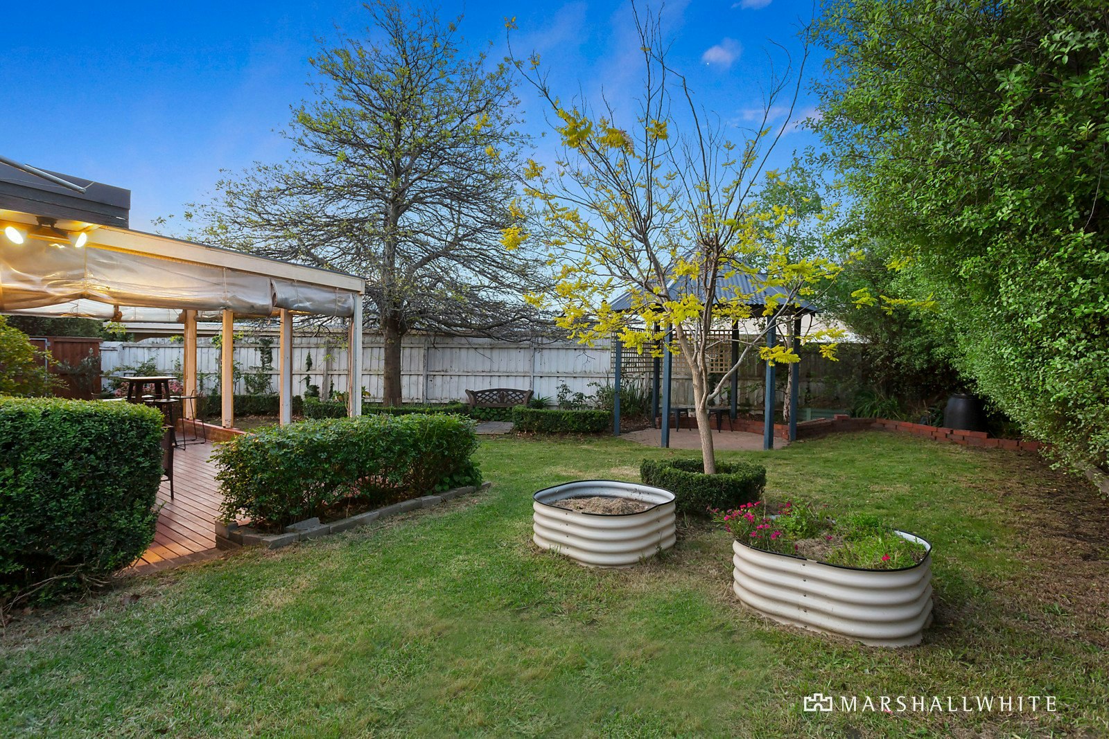 1/13 Seaton Road, Mornington, VIC