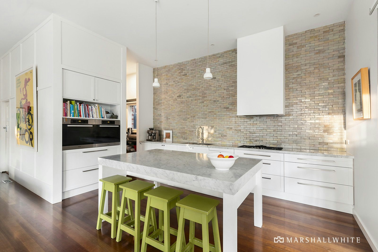 2 Westley Avenue, Brighton, VIC