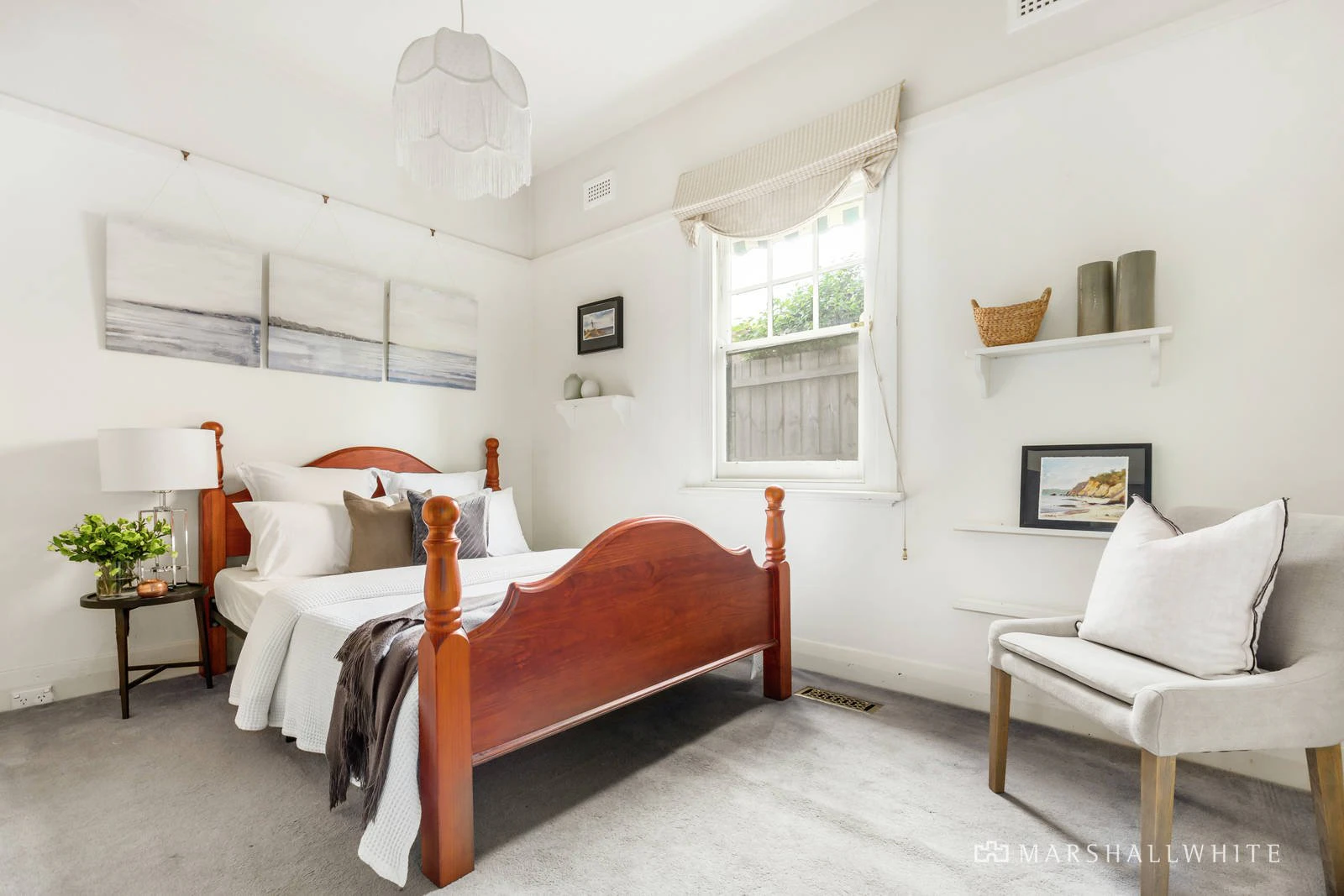 17 Middle Road, Camberwell, VIC