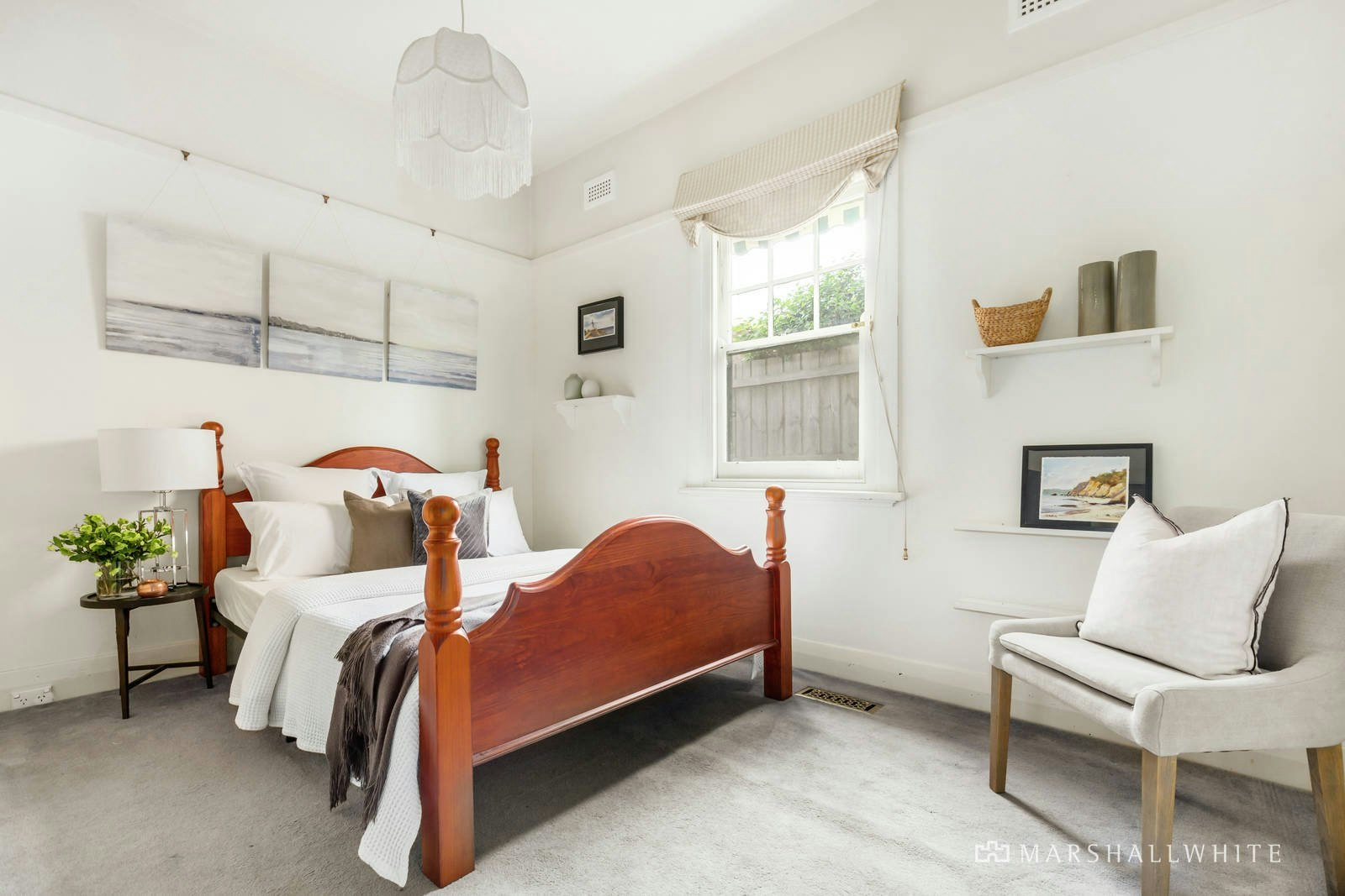 17 Middle Road, Camberwell, VIC