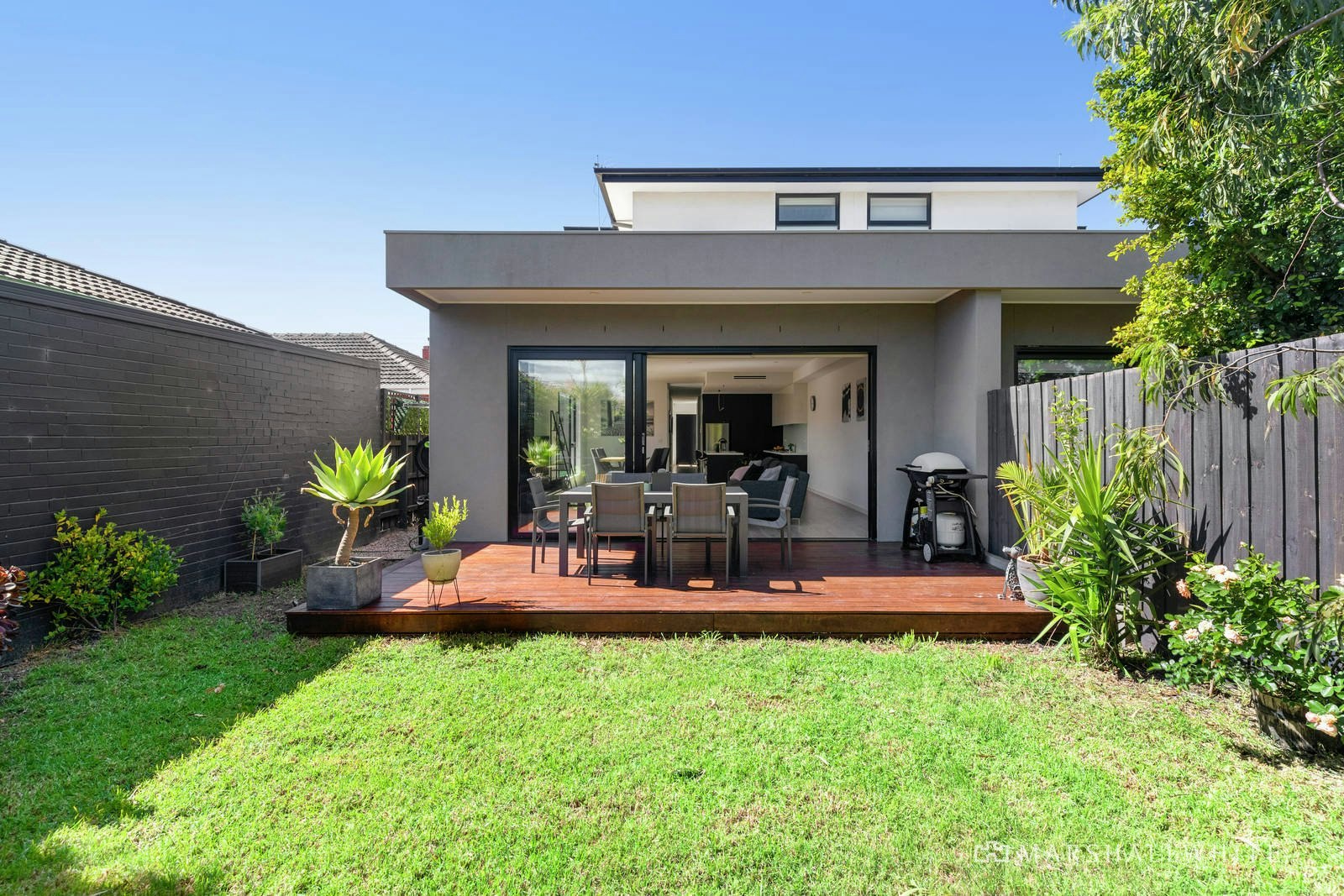 28A Latham Street, Bentleigh East, VIC