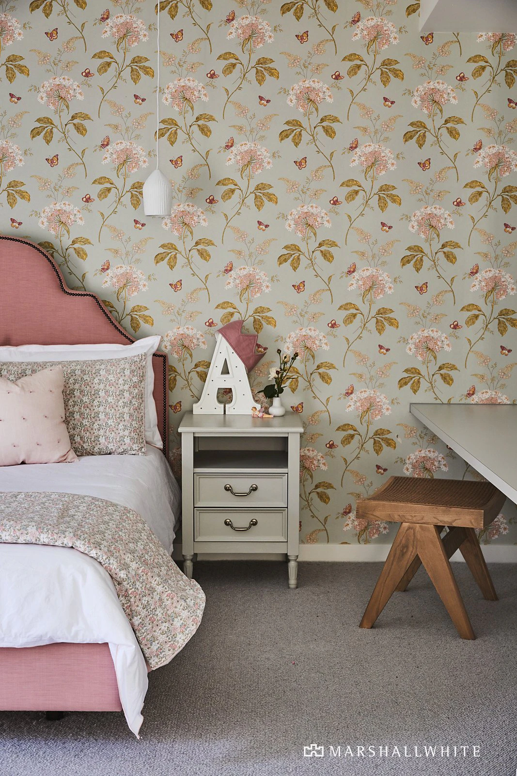 81 High Street, Glen Iris, VIC