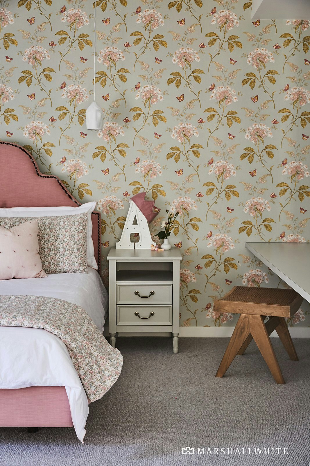 81 High Street, Glen Iris, VIC