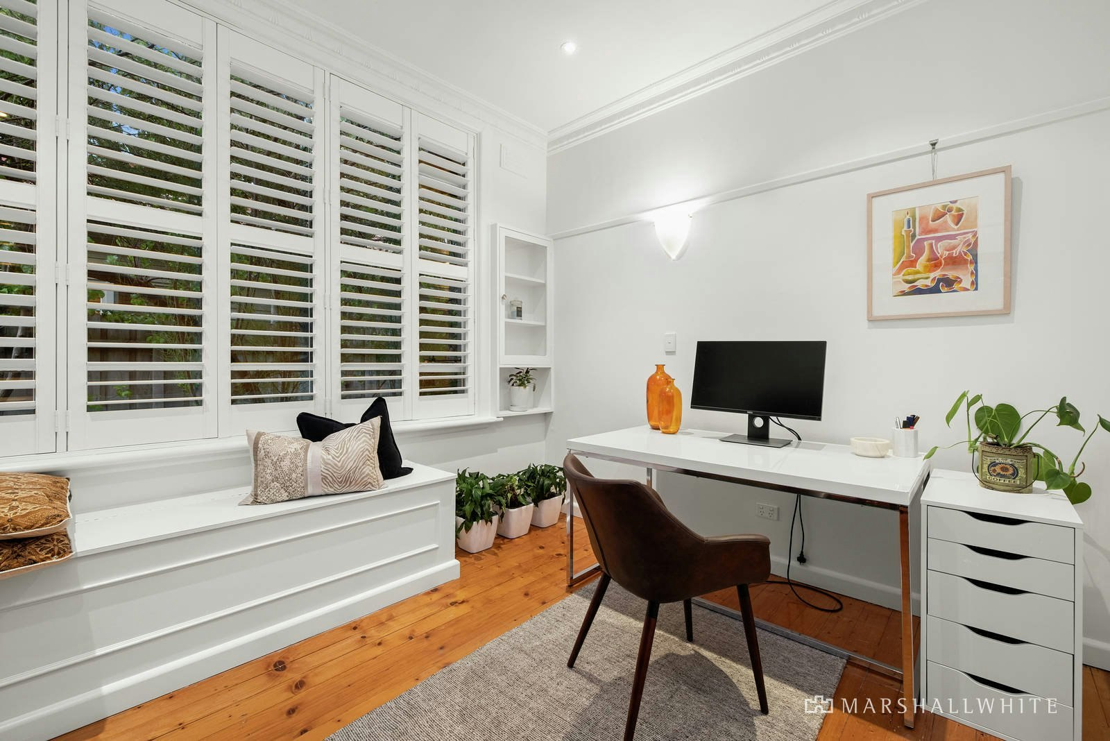 47A Charman Road, Beaumaris, VIC