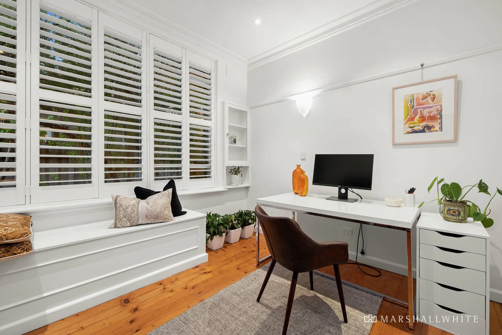 47A Charman Road, Beaumaris, VIC