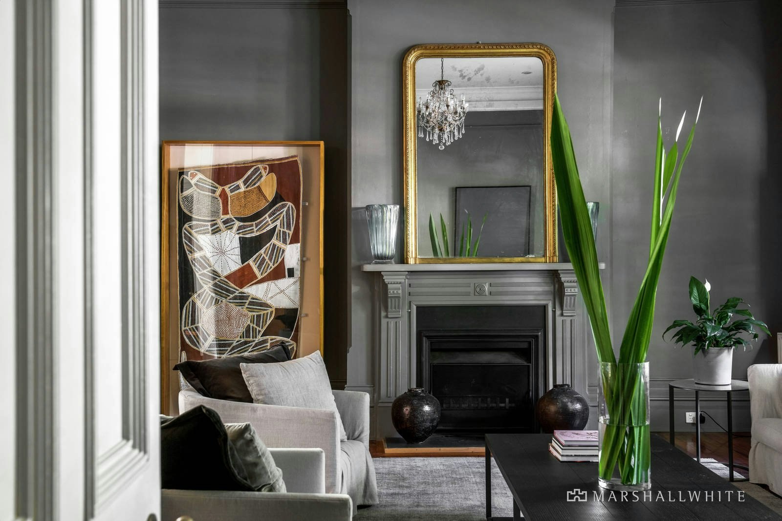 23 Douglas Street, Toorak, VIC