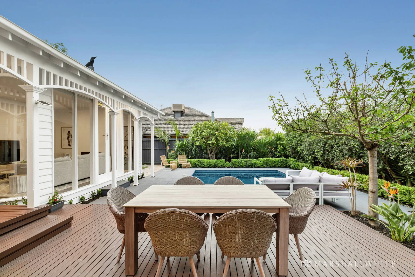 139 Thomas Street, Brighton East, VIC