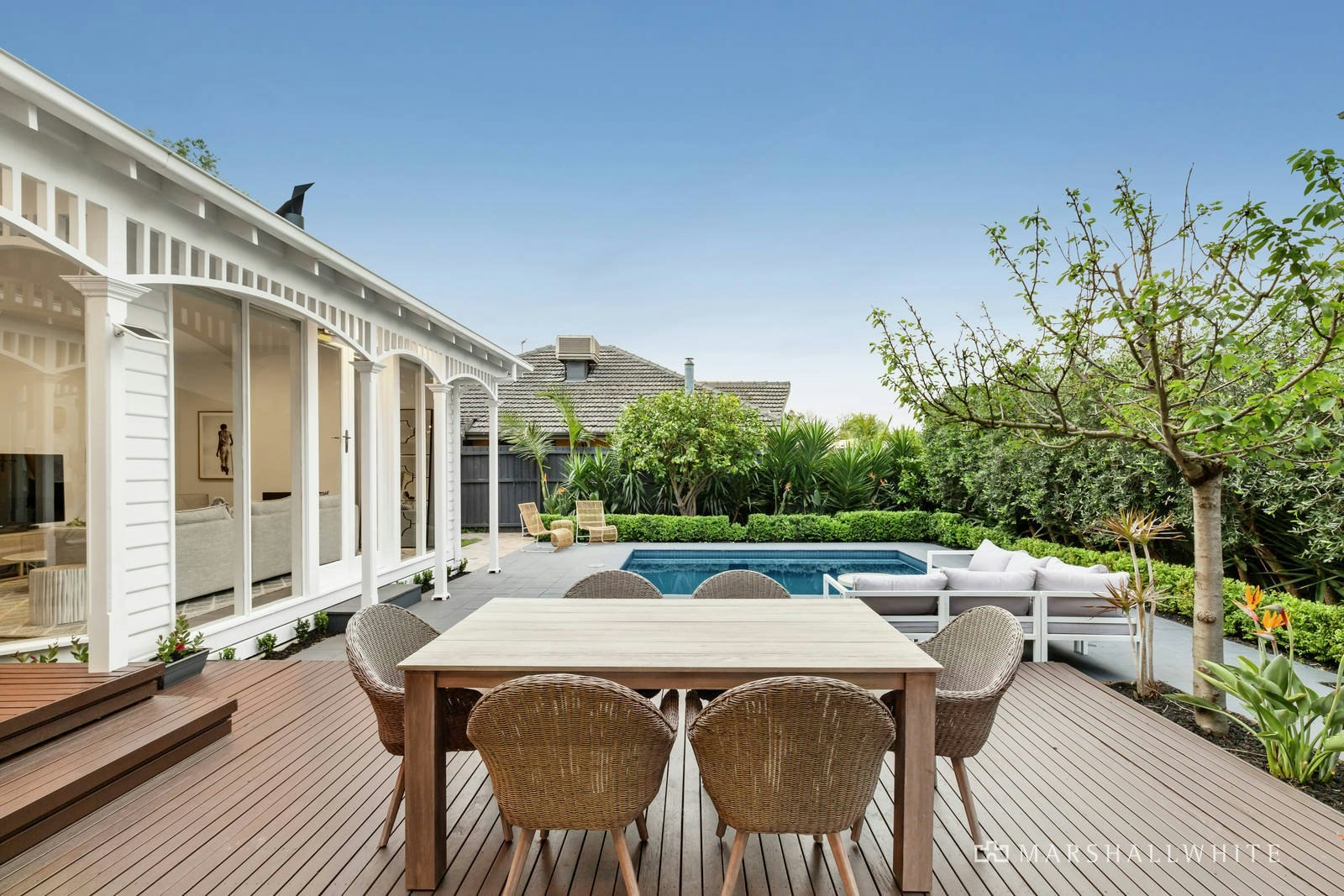 139 Thomas Street, Brighton East, VIC