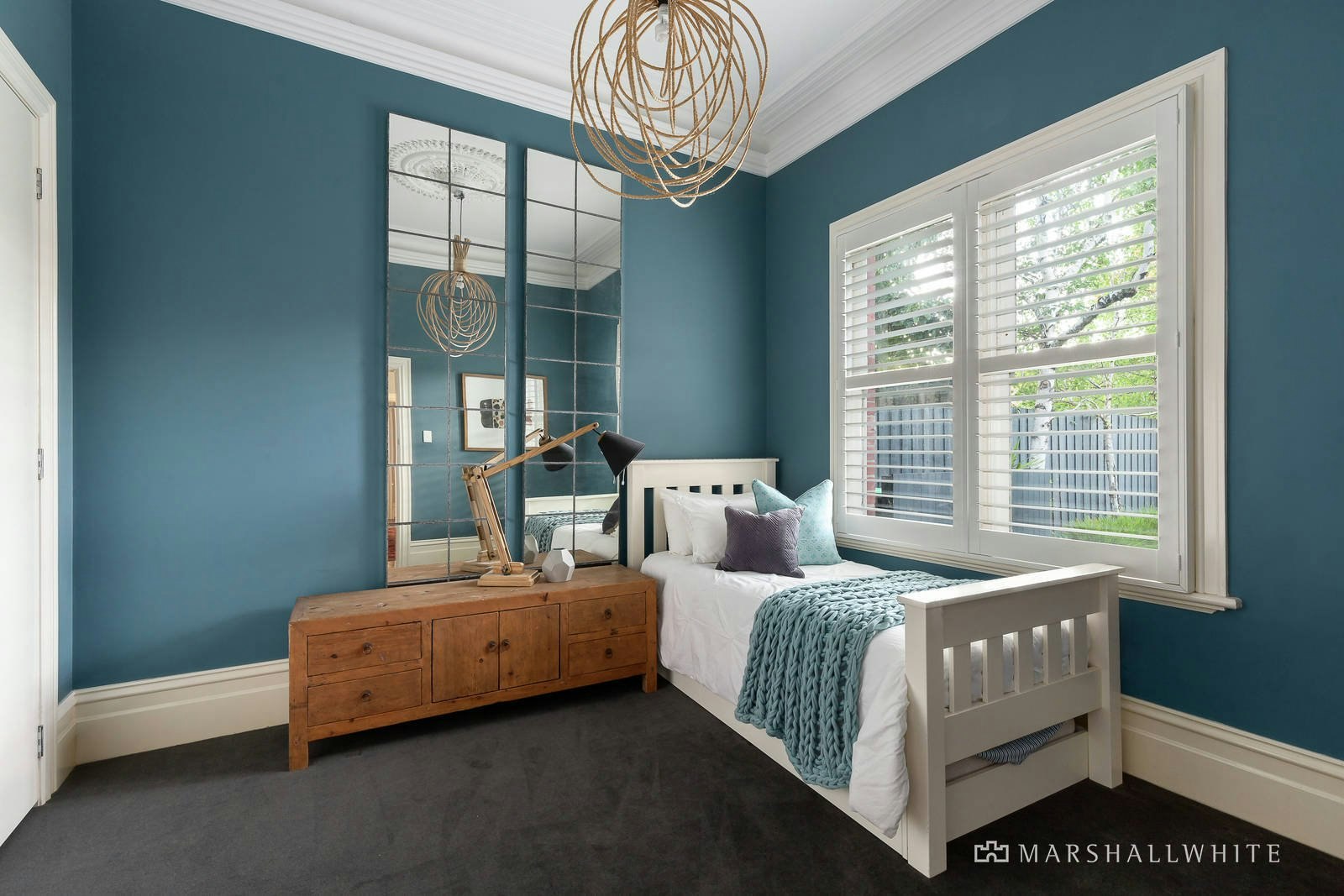 2 Westley Avenue, Brighton, VIC