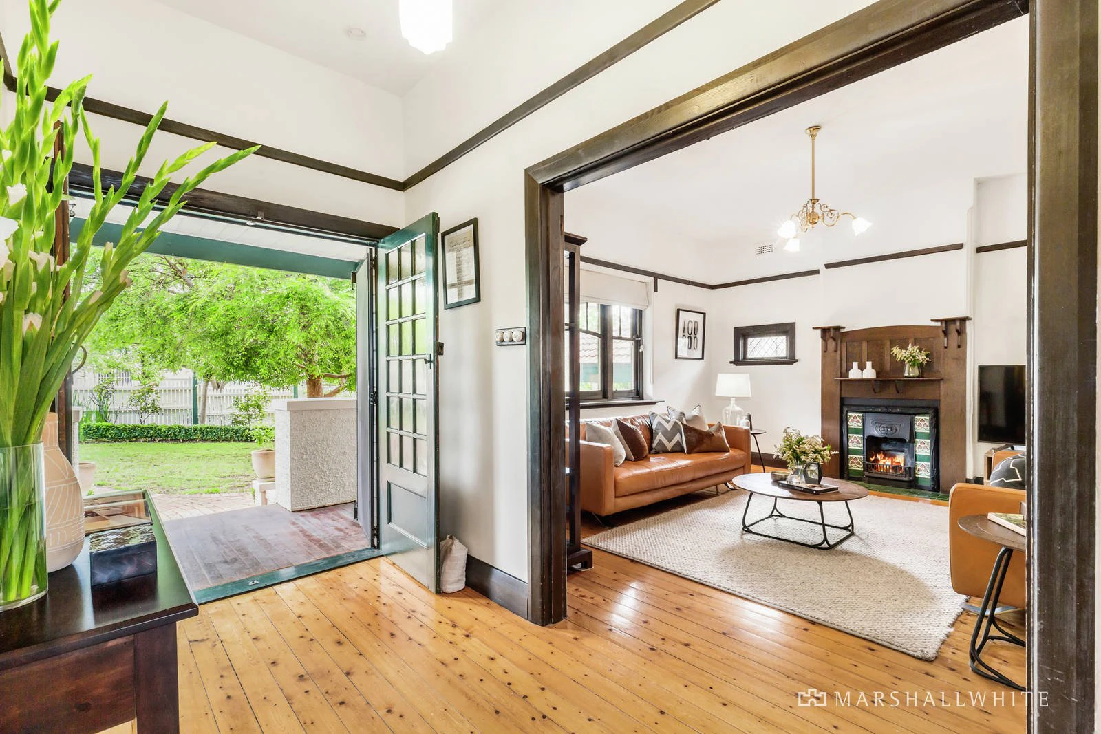 17 Middle Road, Camberwell, VIC