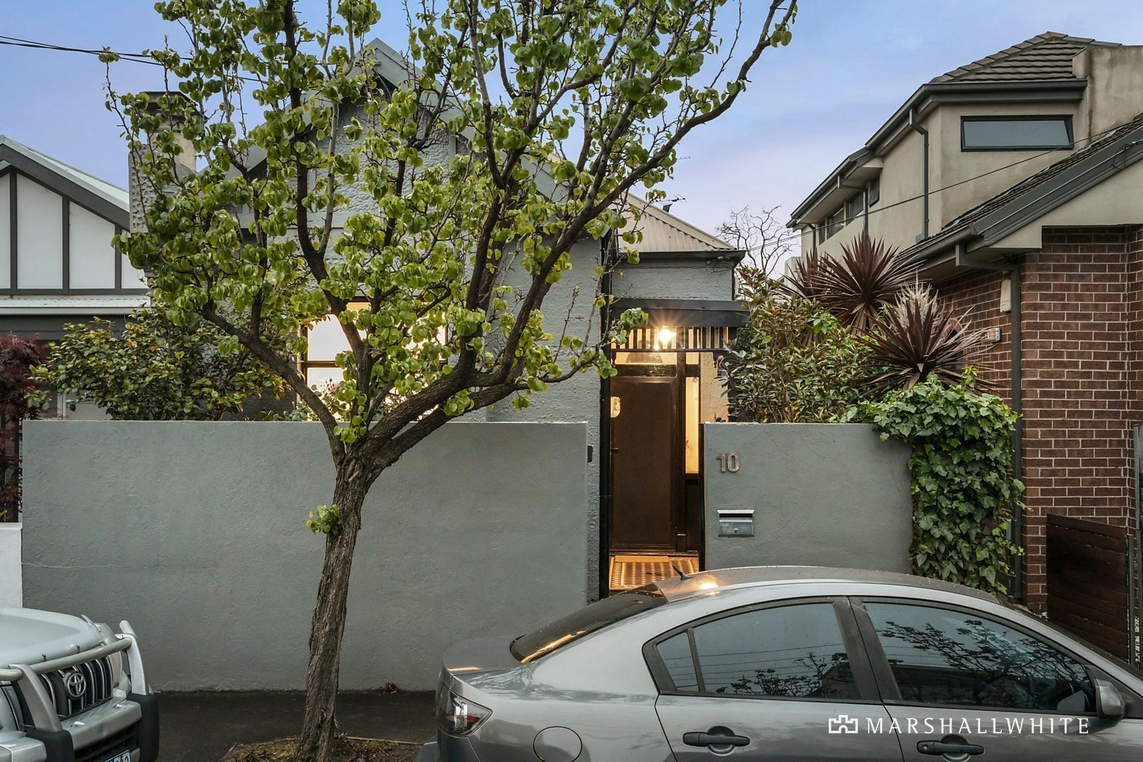 10 Rainsford Street, Elwood, VIC