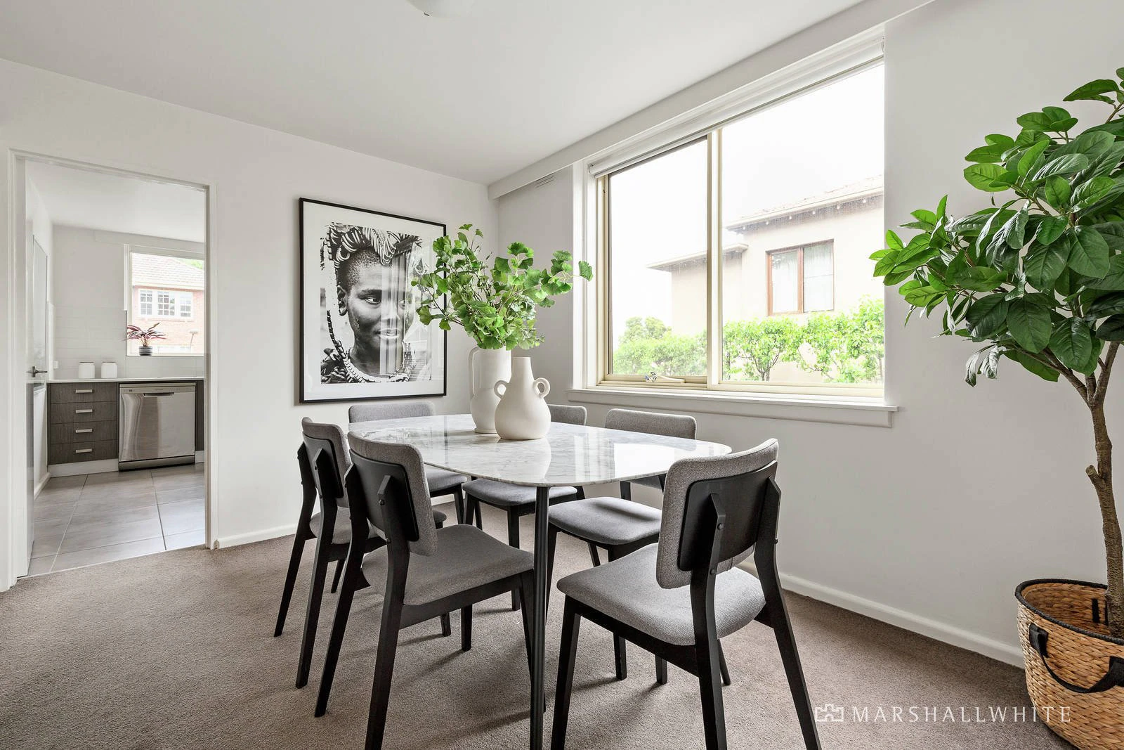 2/35 Clowes Street, South Yarra, VIC