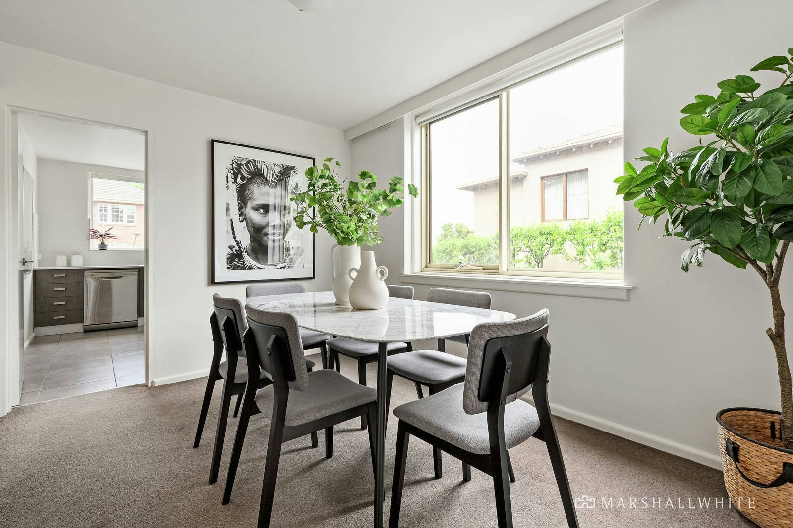 2/35 Clowes Street, South Yarra, VIC