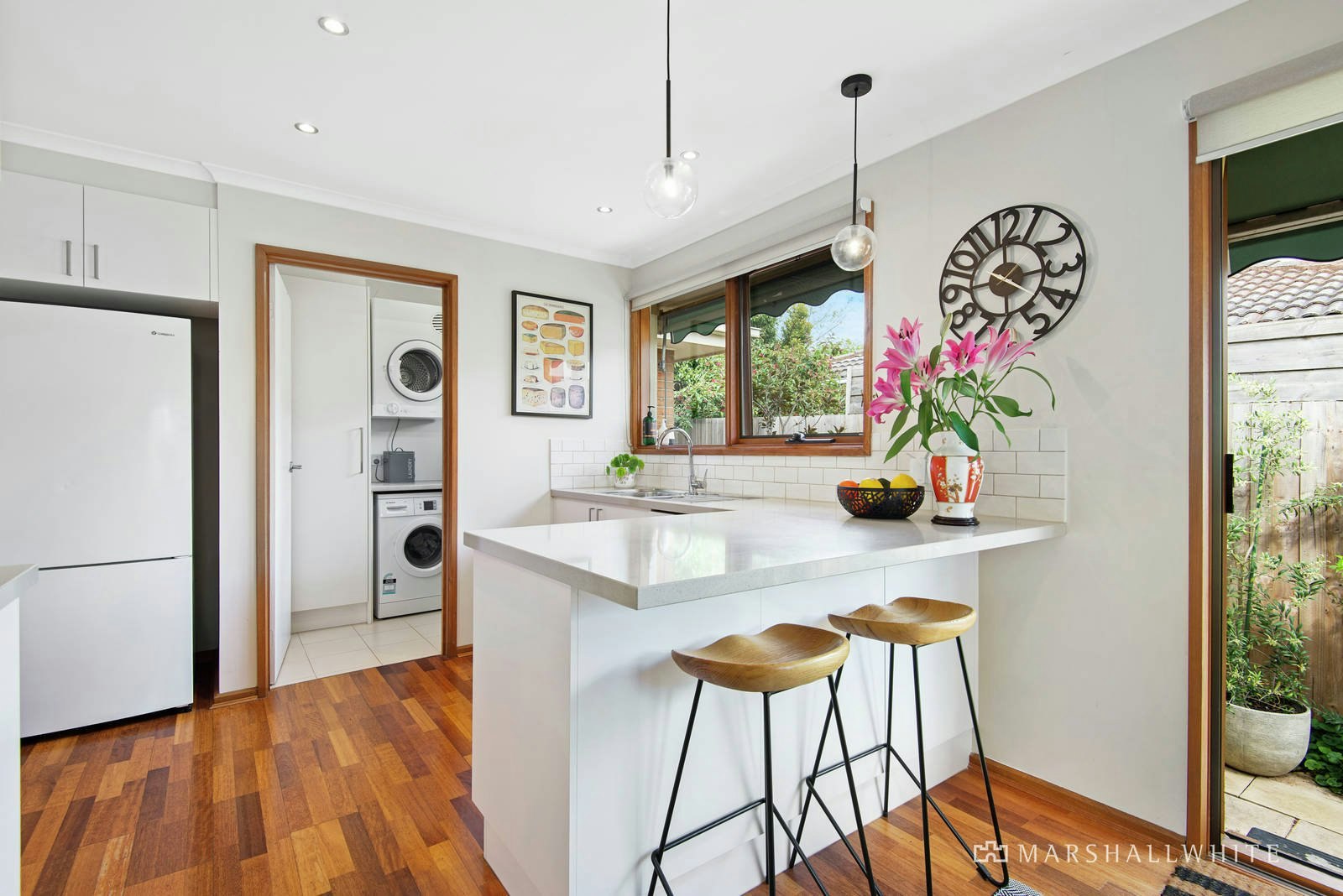 2/18 Gavan Street, Camberwell, VIC