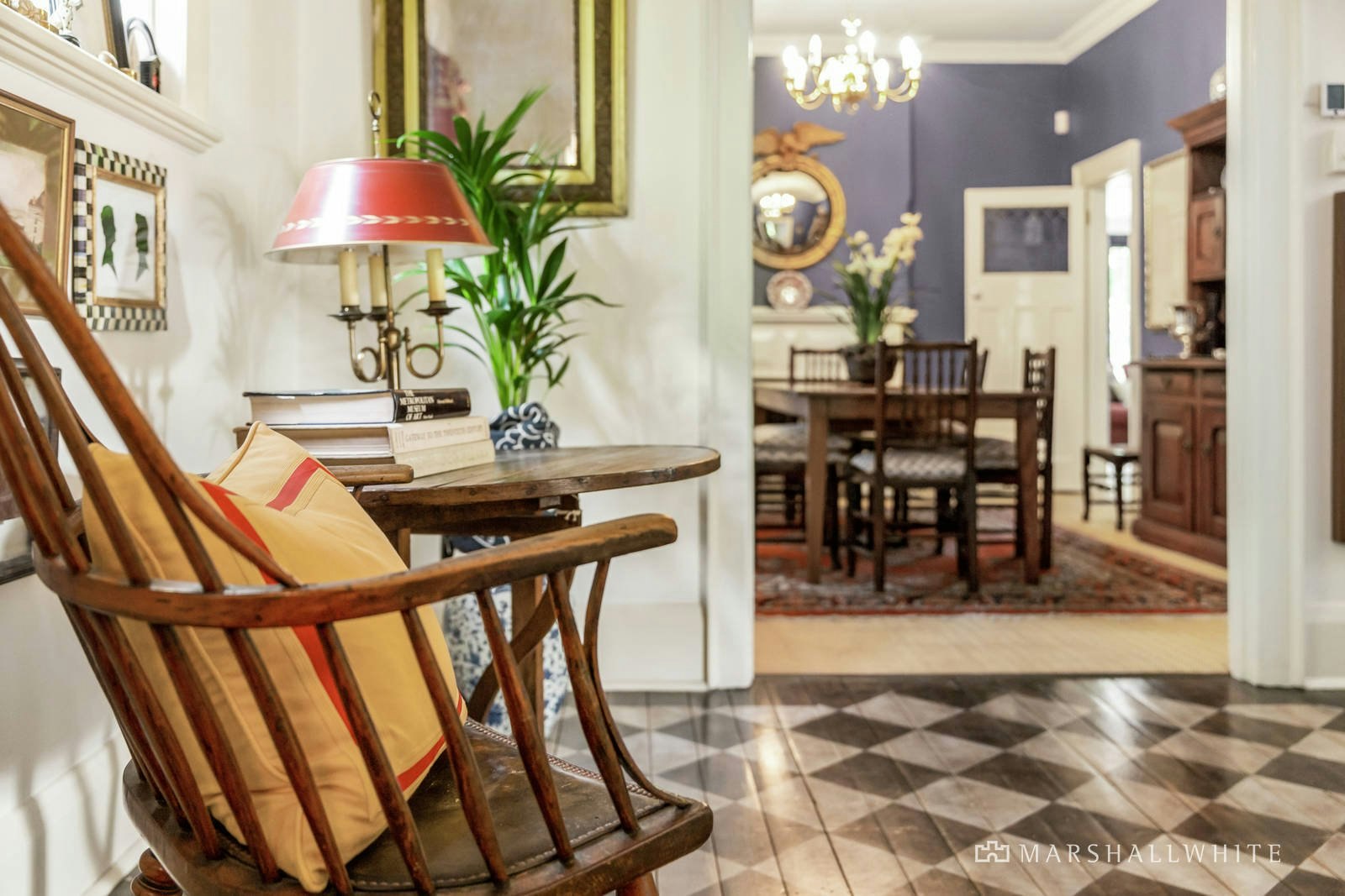 73 Ormond Esplanade, Elwood, VIC