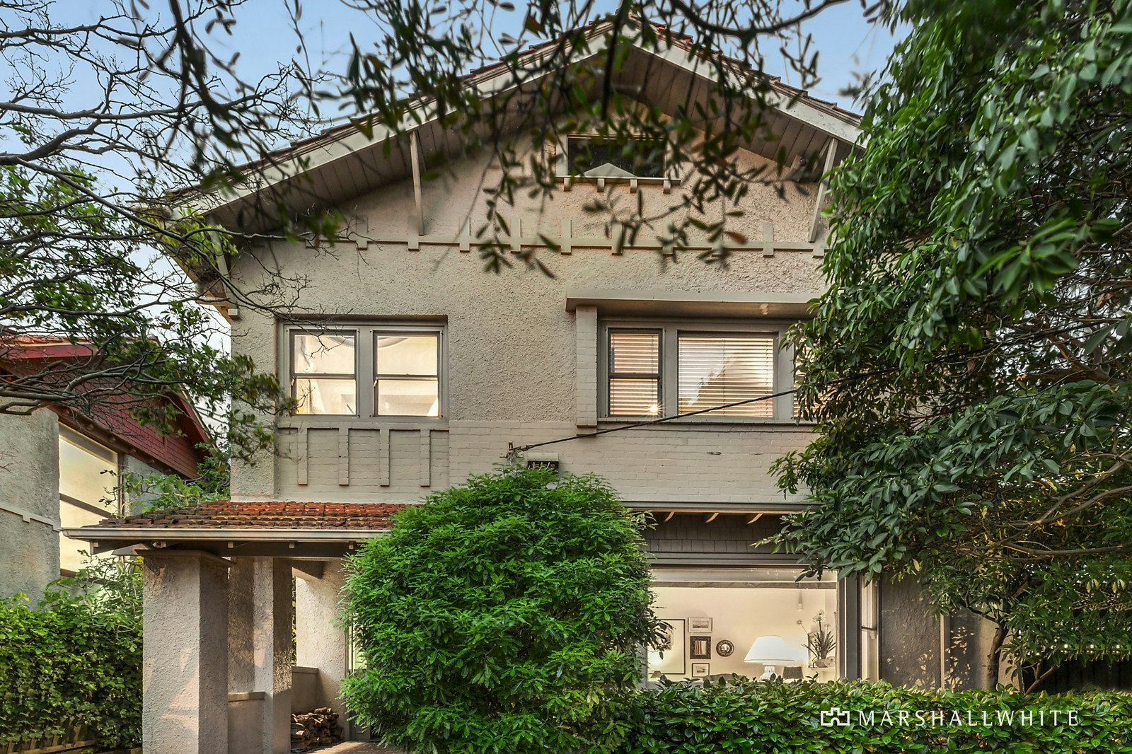 73 Ormond Esplanade, Elwood, VIC