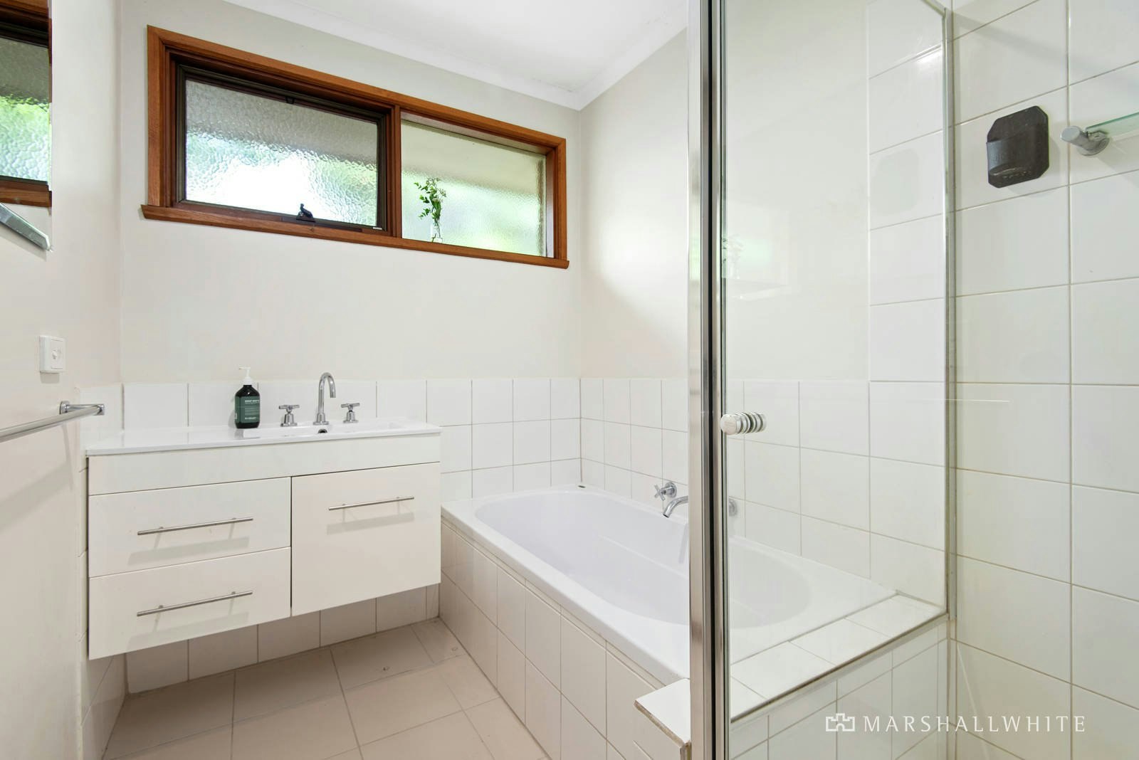 2/18 Gavan Street, Camberwell, VIC