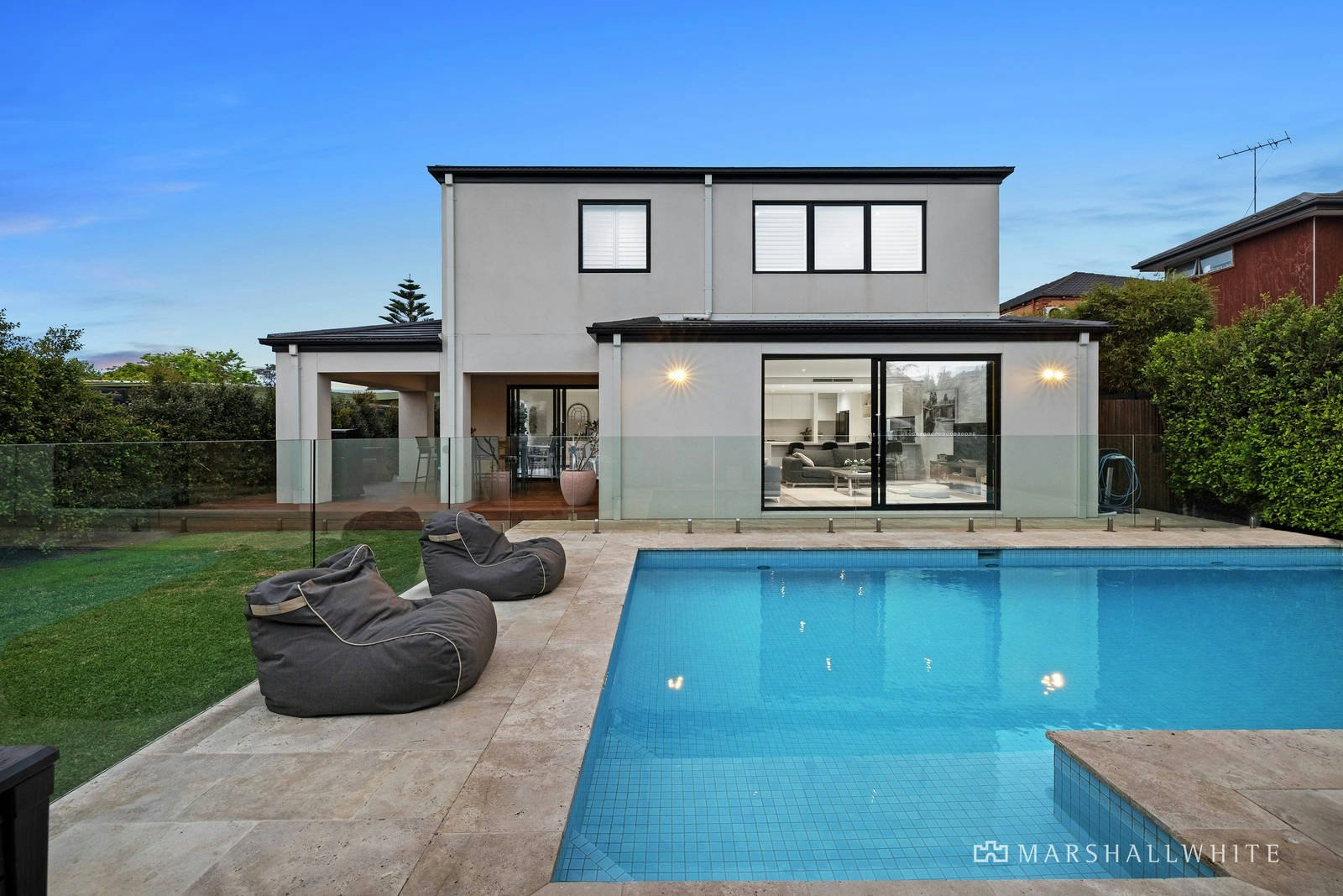 1 Cloyne Street, Highett, VIC