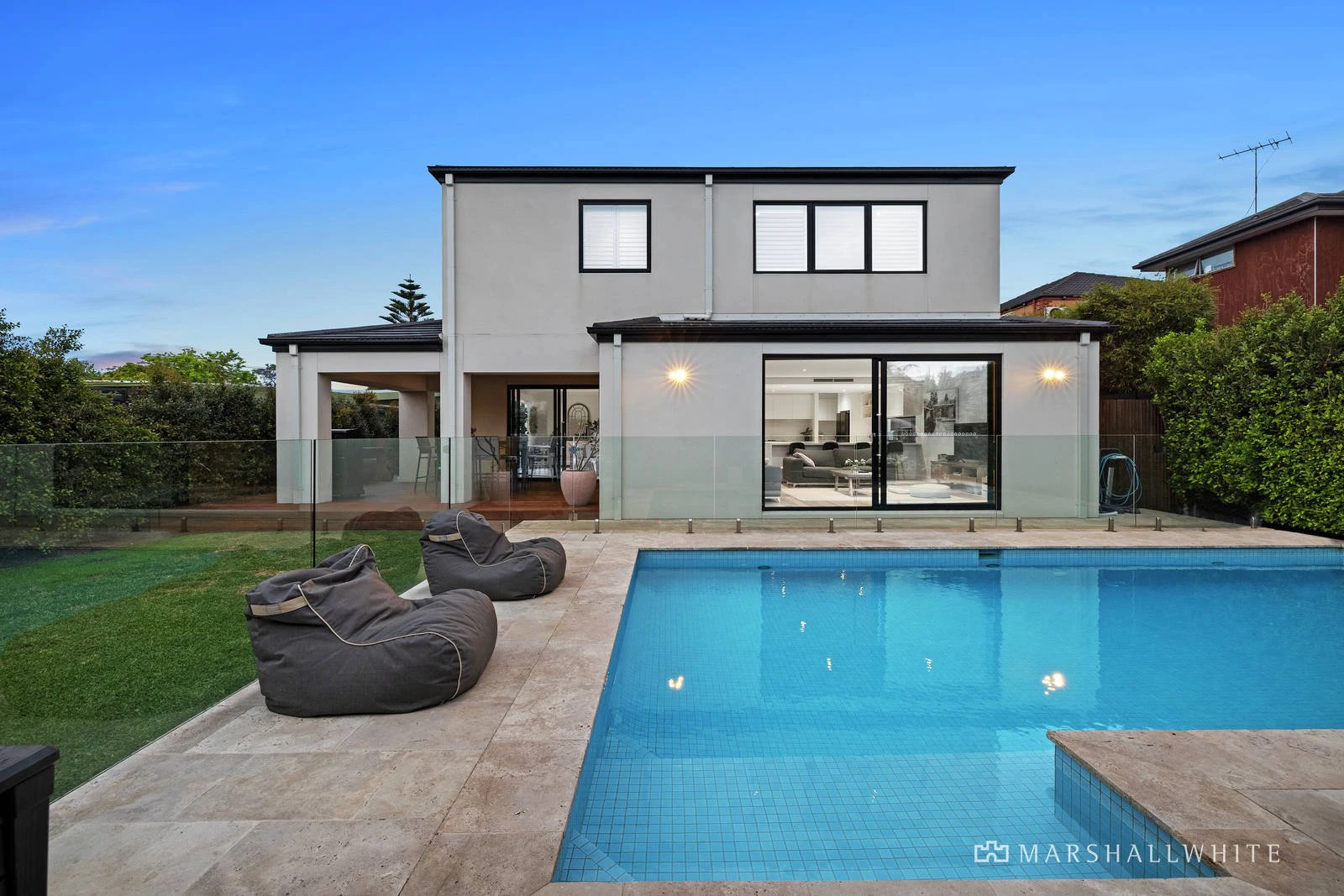1 Cloyne Street, Highett, VIC