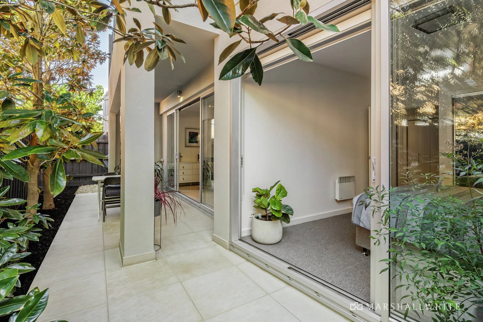 3/16-18 Dene Avenue, Malvern East, VIC