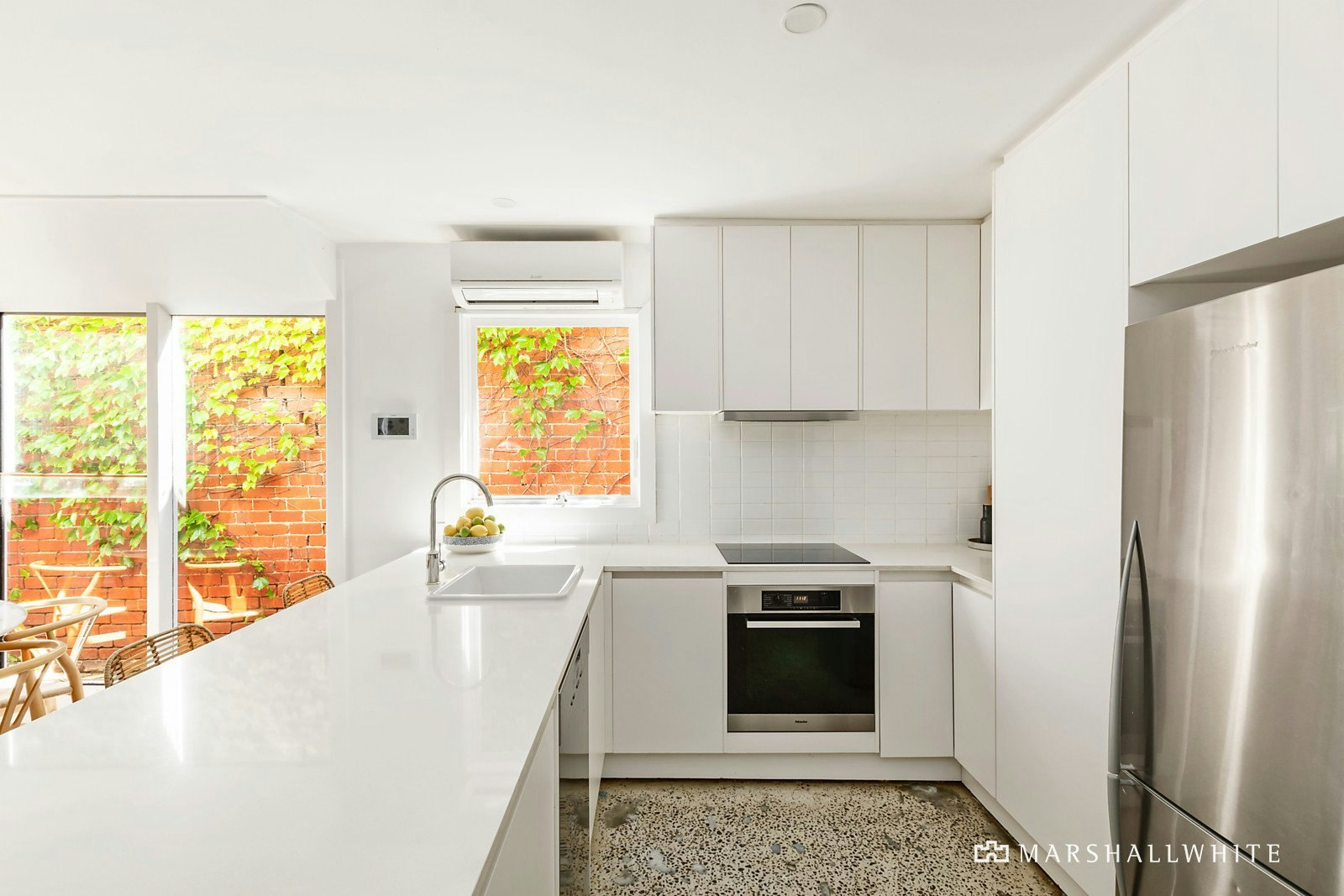 70 Addison Street, Elwood, VIC