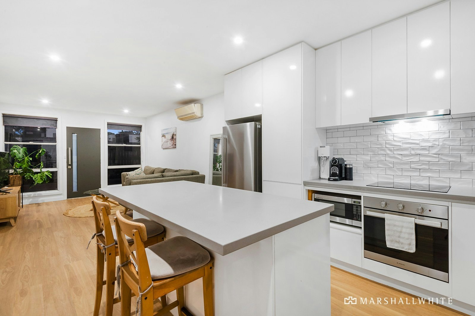 1/56 Venice Street, Mornington, VIC