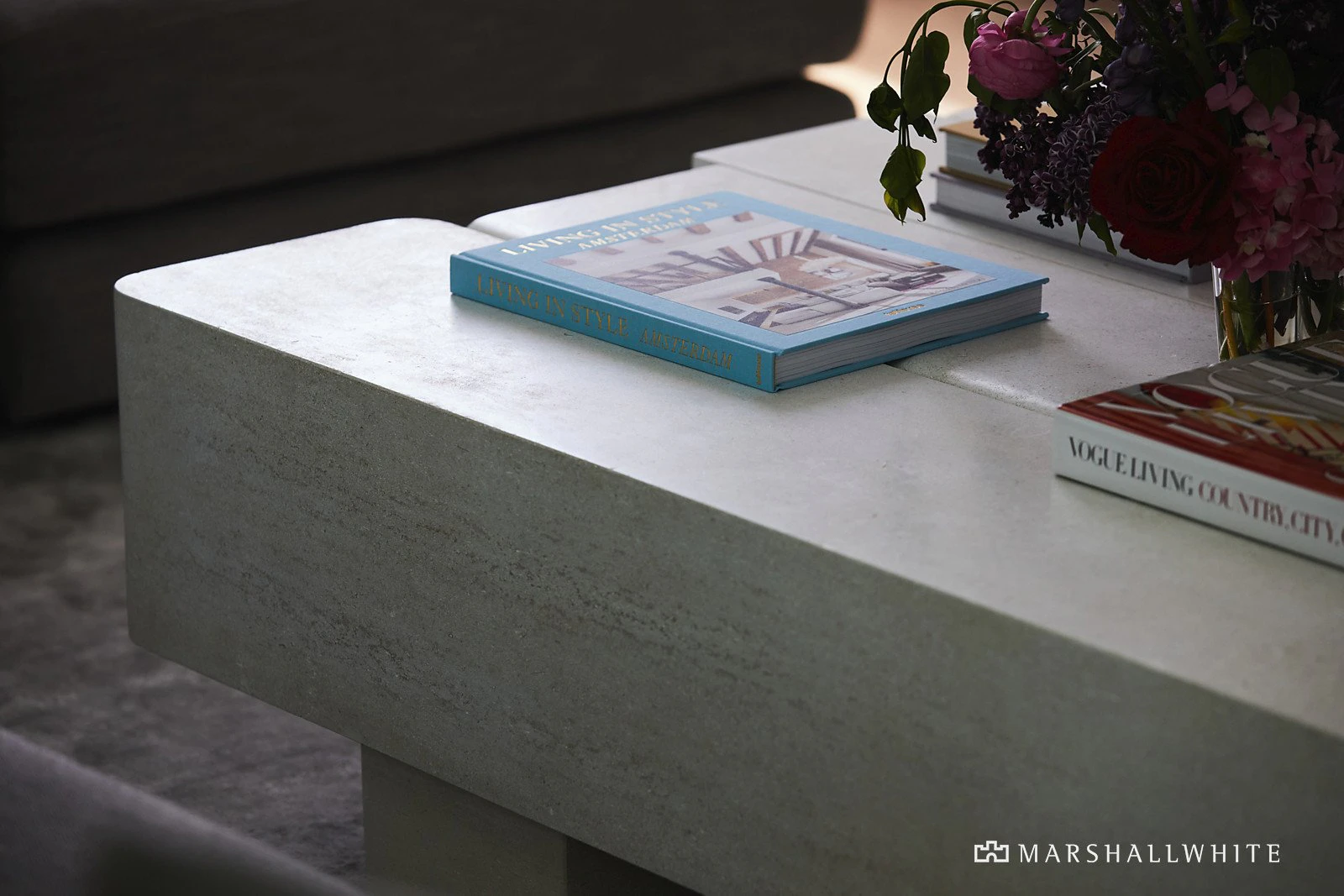 81 High Street, Glen Iris, VIC