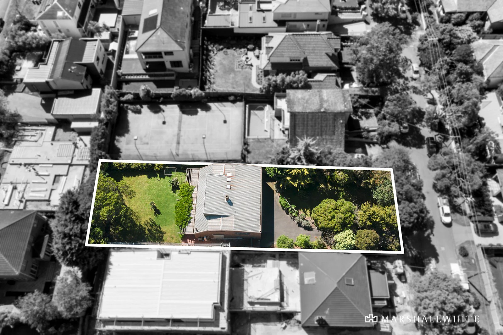 8 Grace Street, Camberwell, VIC