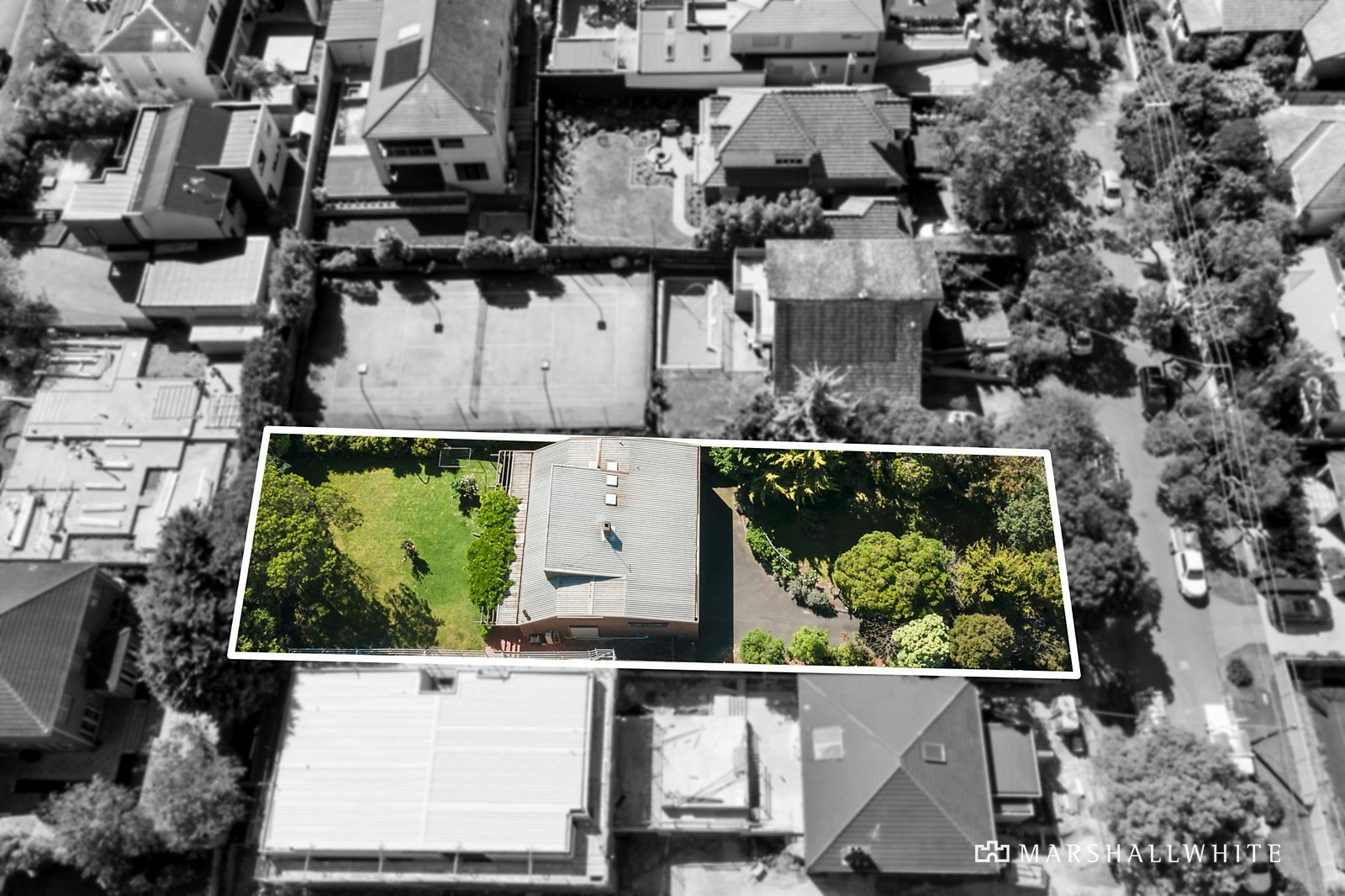 8 Grace Street, Camberwell, VIC