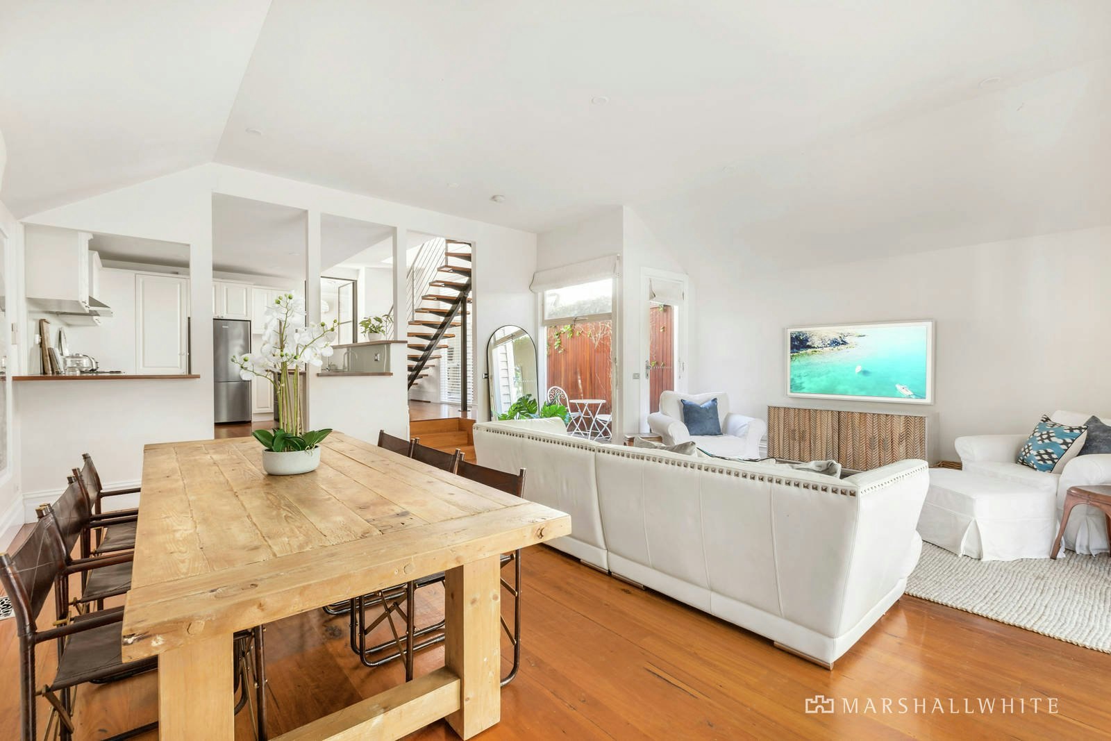 40 College Street, Hawthorn, VIC