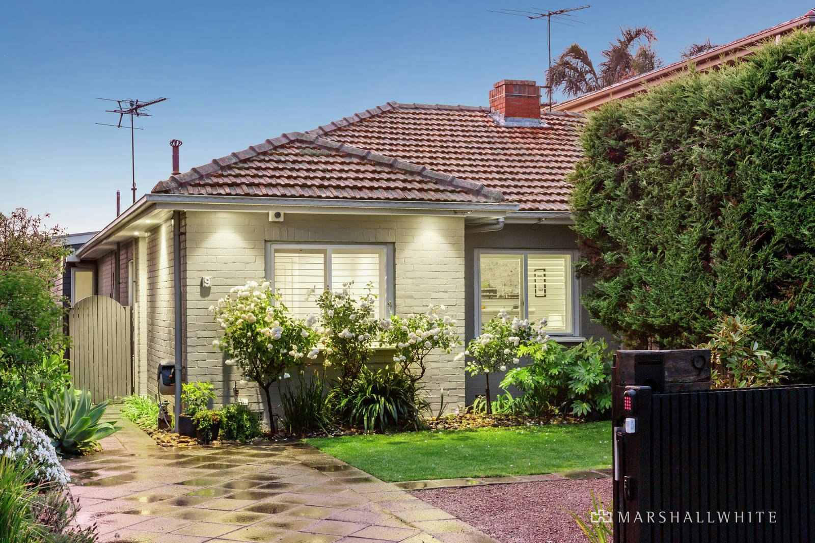 9 Edgar Street, Brighton, VIC