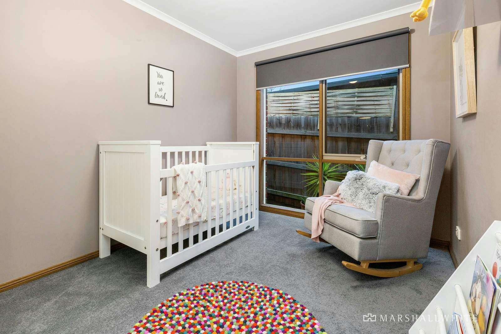 9 Layton Crescent, Mount Martha, VIC