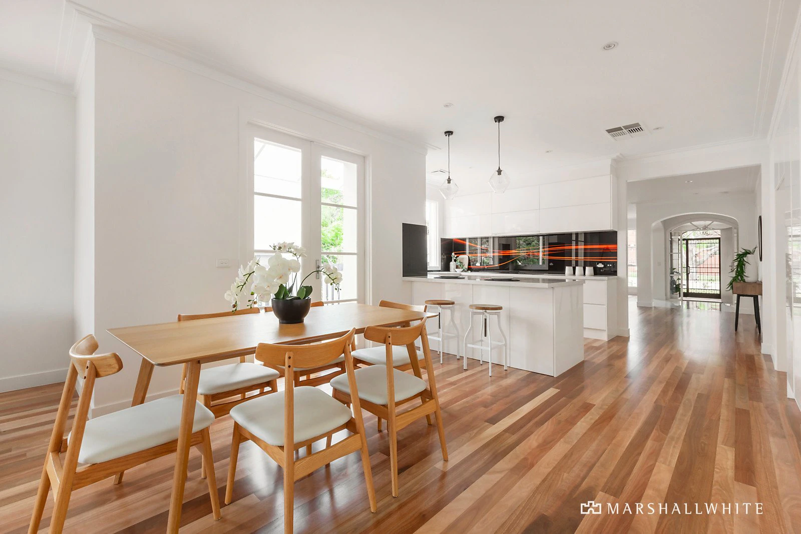 11 Britten Street, Glen Iris, VIC