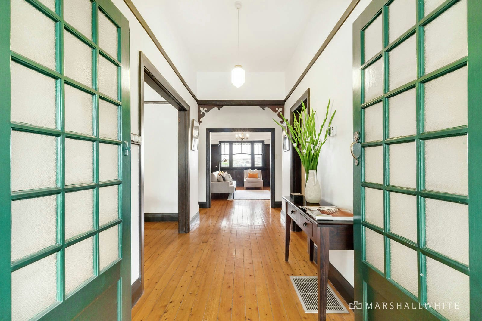 17 Middle Road, Camberwell, VIC