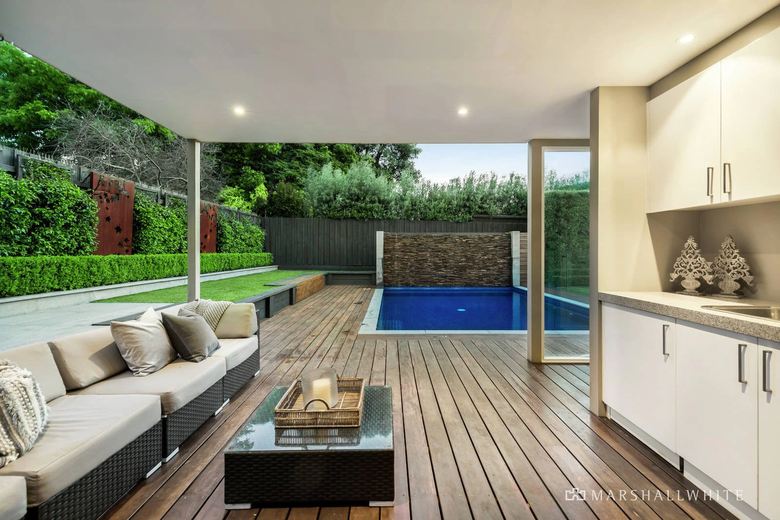 32 Millewa Avenue, Malvern East, VIC