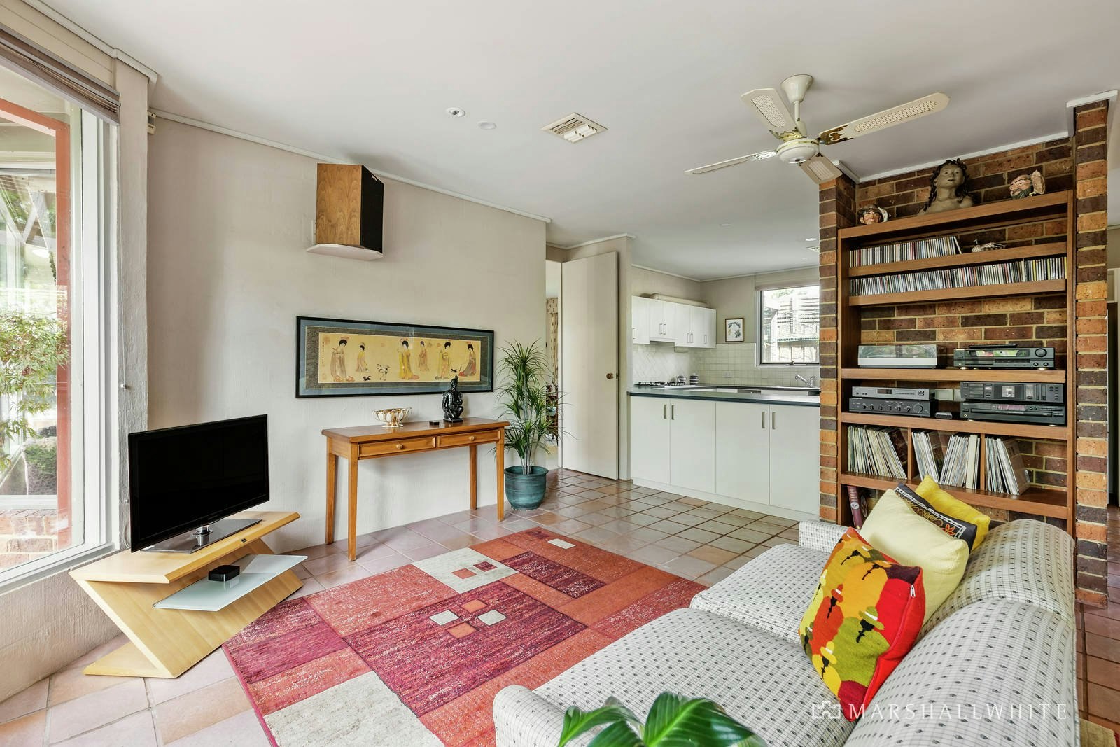 2/28 Duke Street, Ashburton, VIC