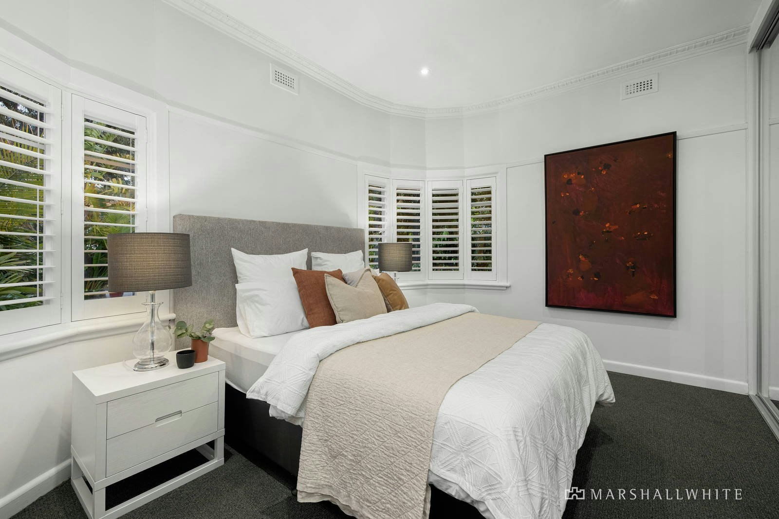 47A Charman Road, Beaumaris, VIC