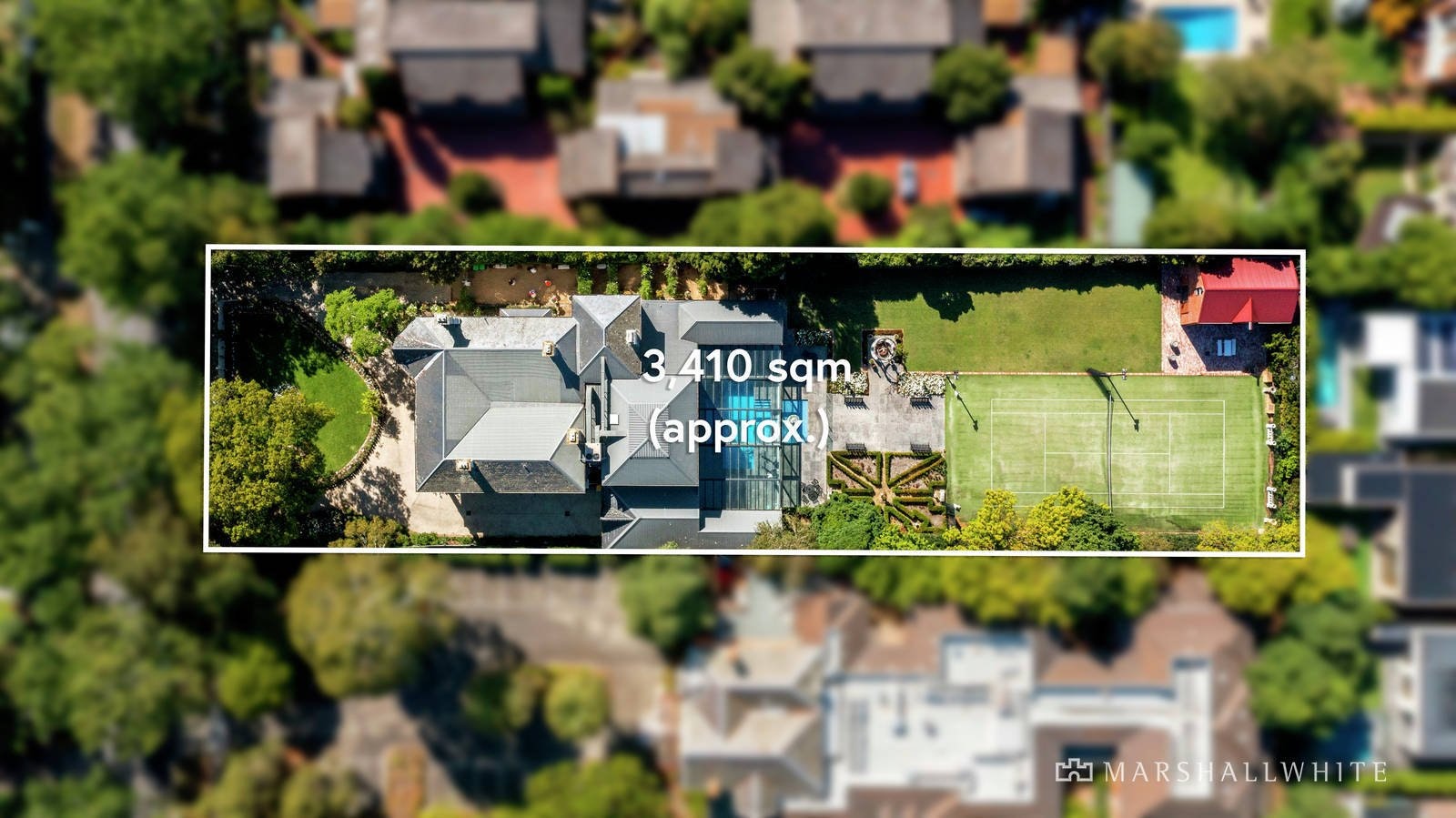 52 Sackville Street, Kew, VIC