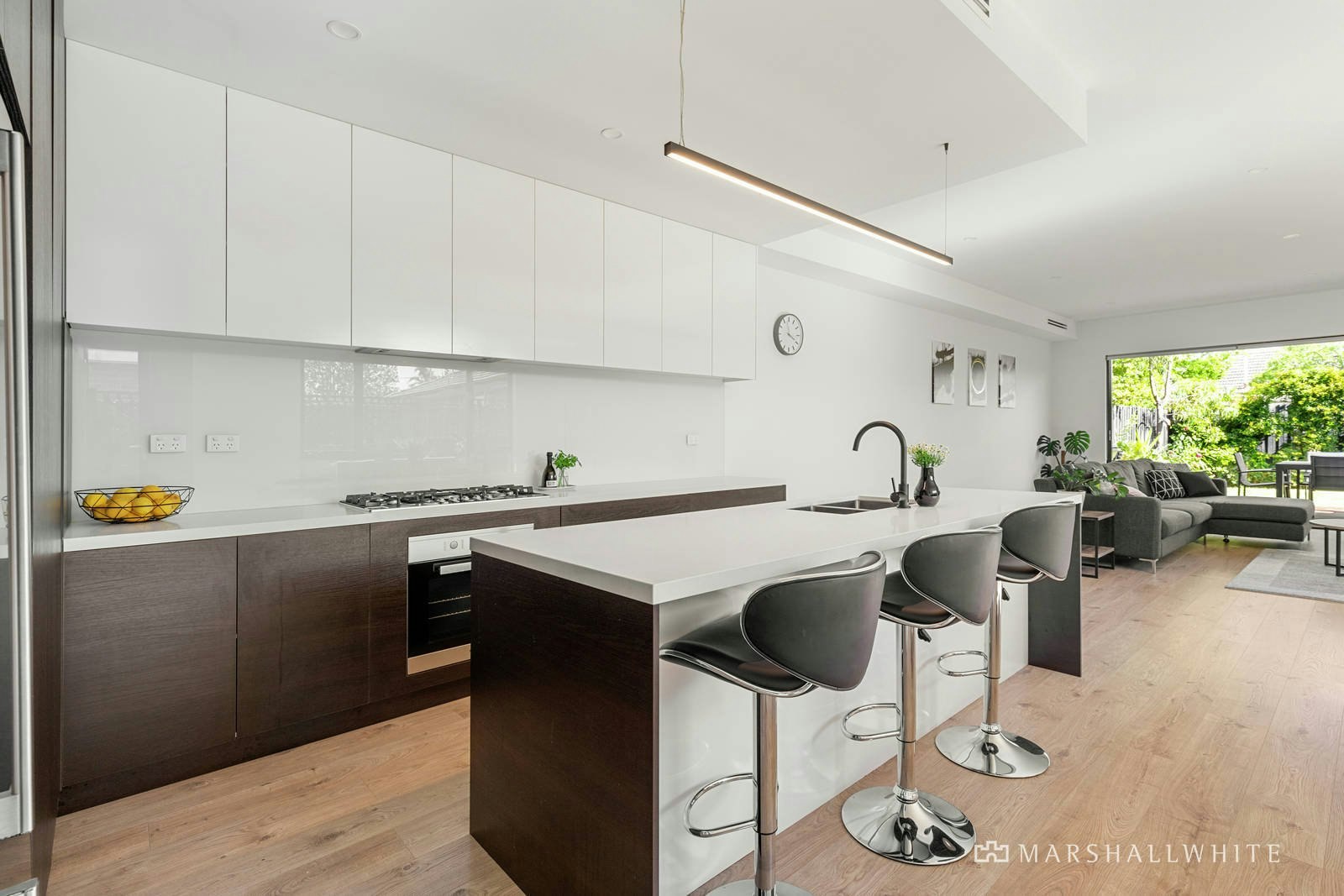 28A Latham Street, Bentleigh East, VIC