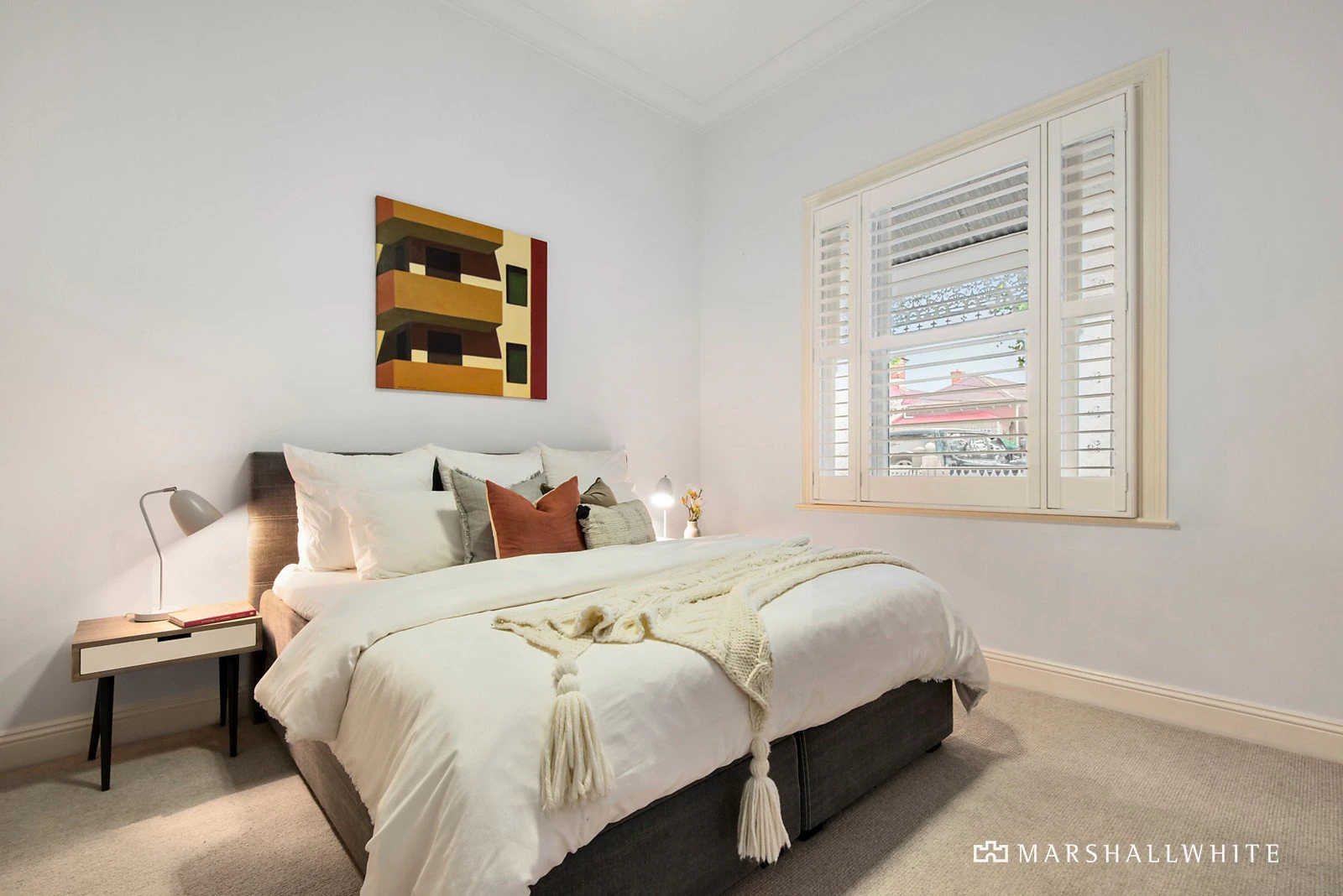 105 Clark Street, Port Melbourne, VIC