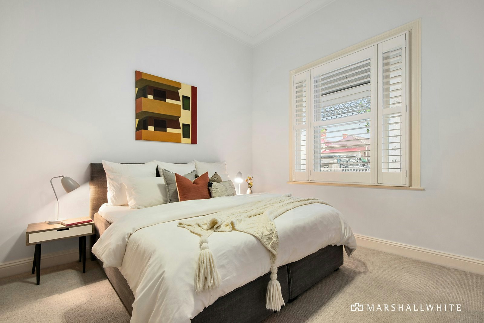 105 Clark Street, Port Melbourne, VIC