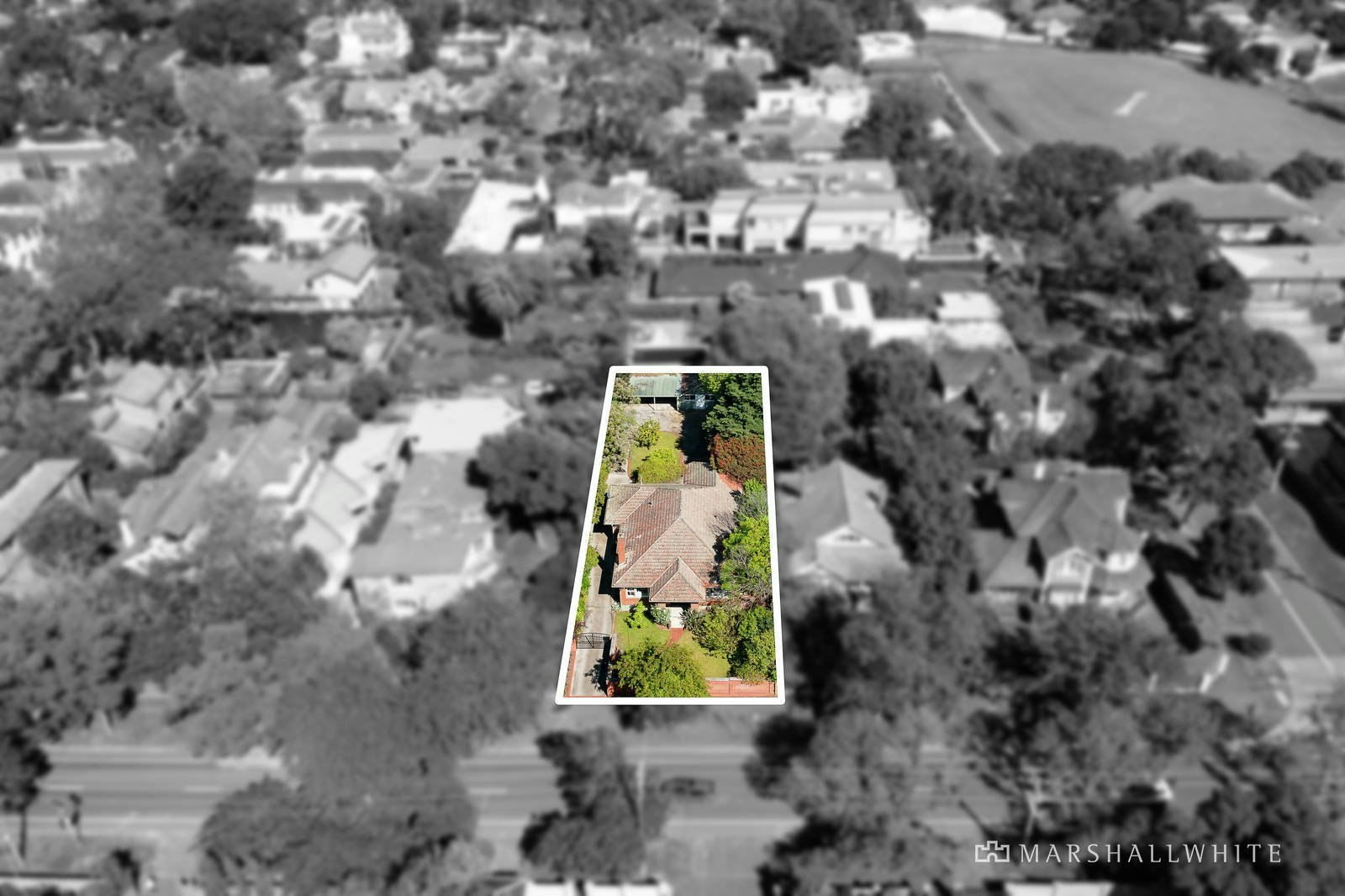 67 Balwyn Road, Balwyn, VIC