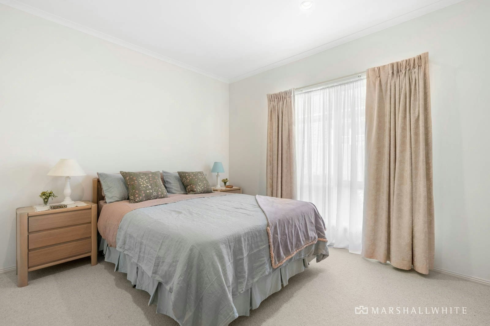 4/7 Lucerne Avenue, Mornington, VIC
