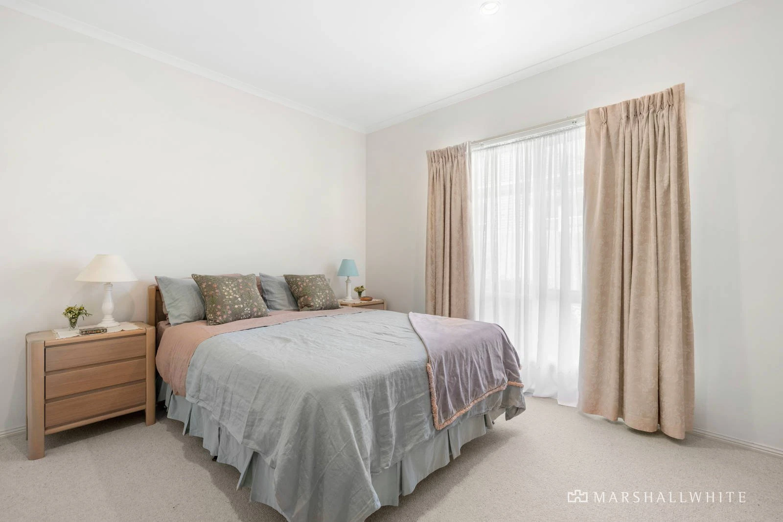 4/7 Lucerne Avenue, Mornington, VIC