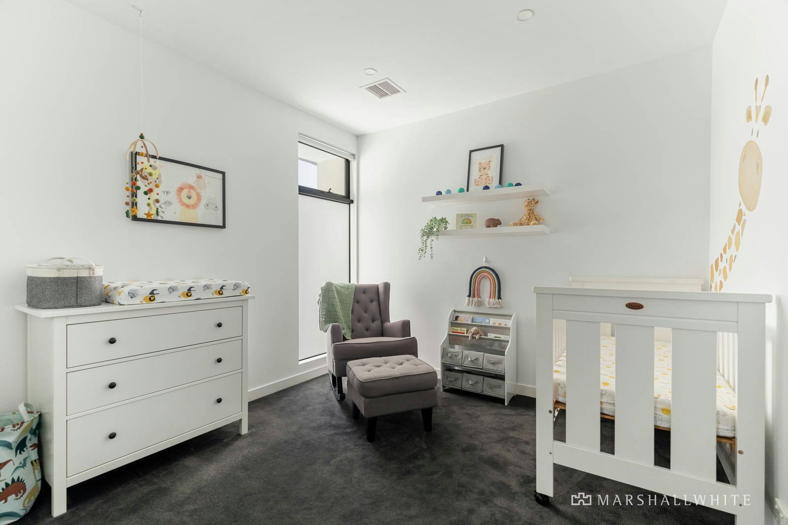 28A Latham Street, Bentleigh East, VIC