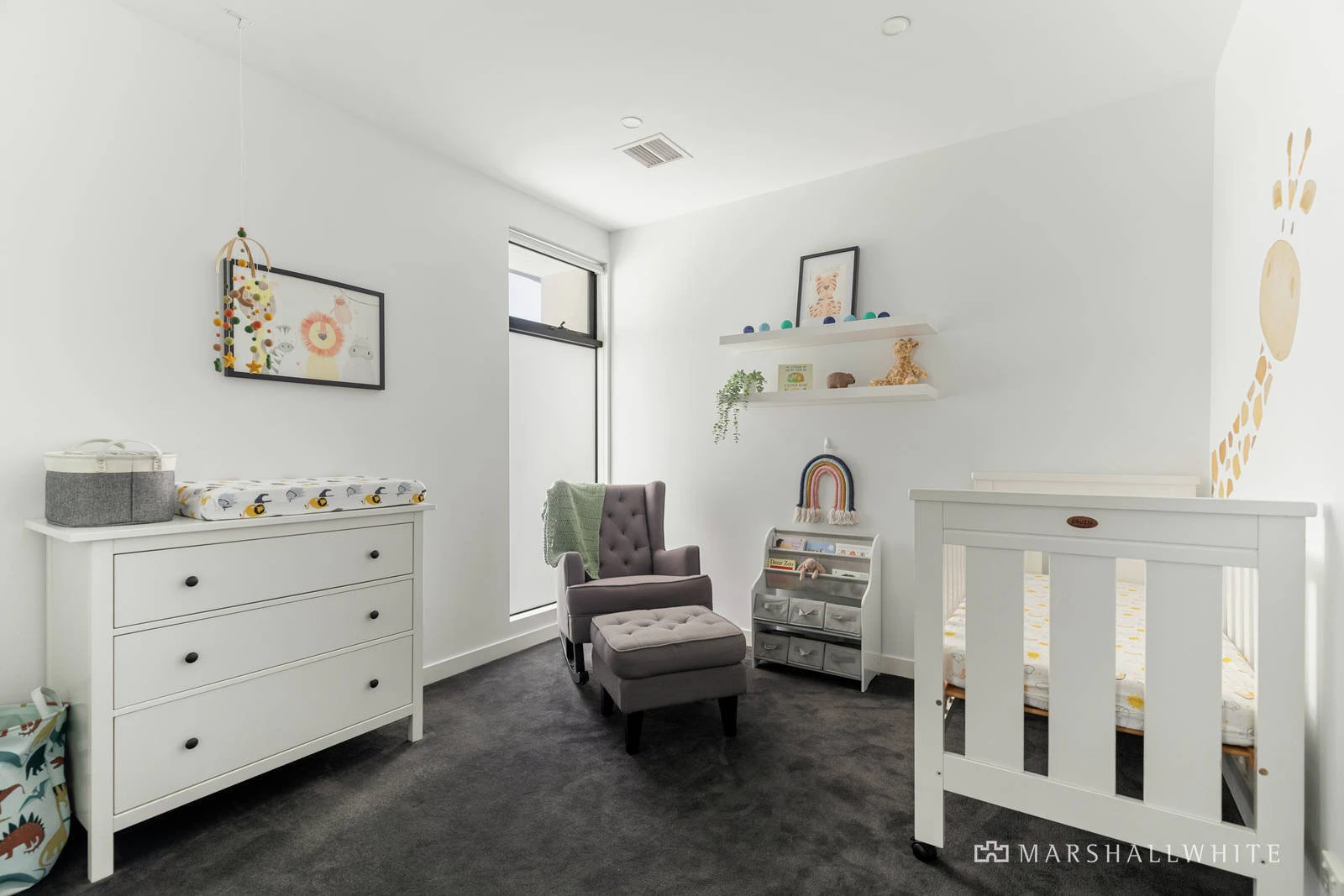 28A Latham Street, Bentleigh East, VIC